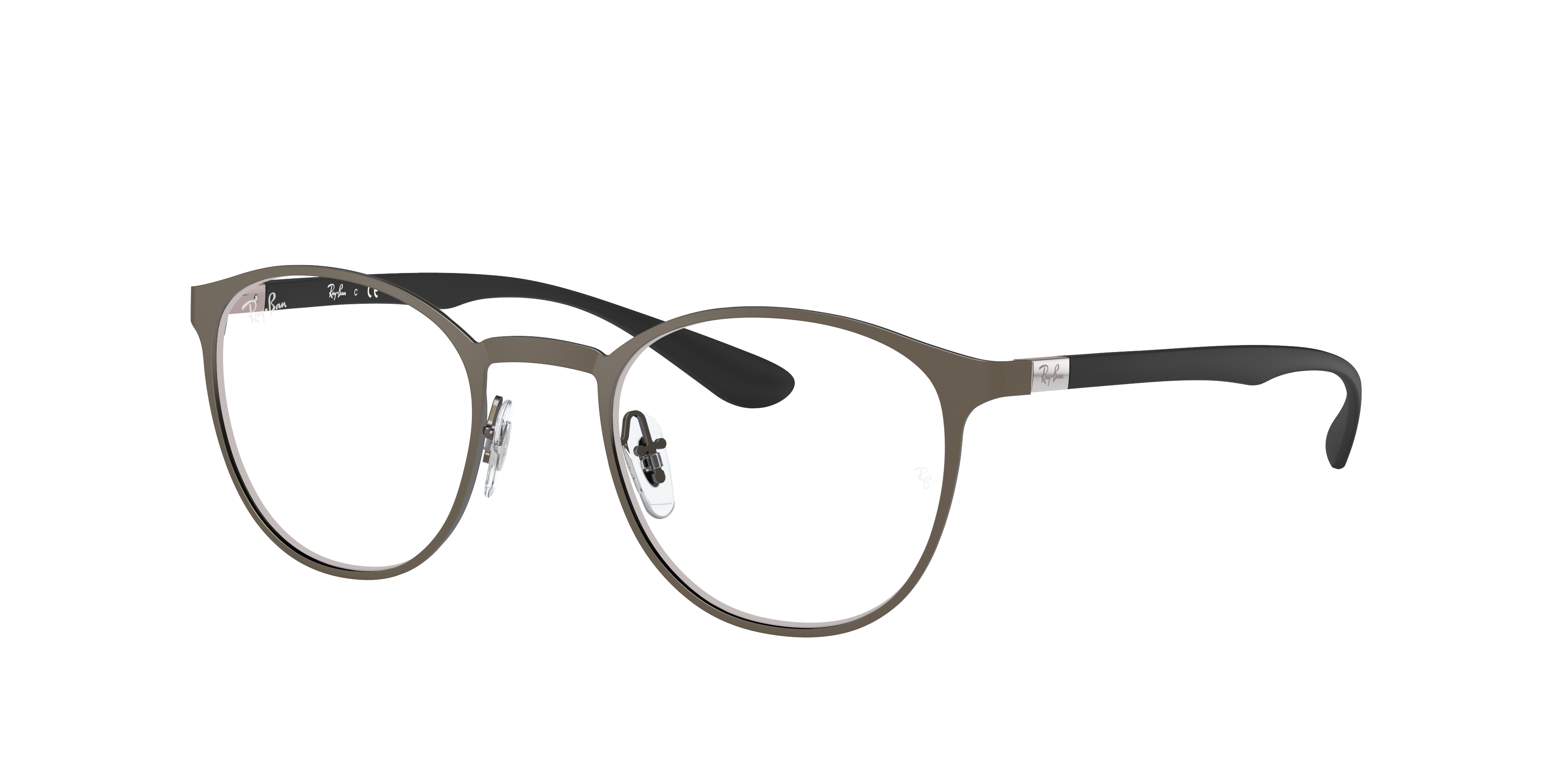 Ray-Ban | 0RX6355 (0RX6355)