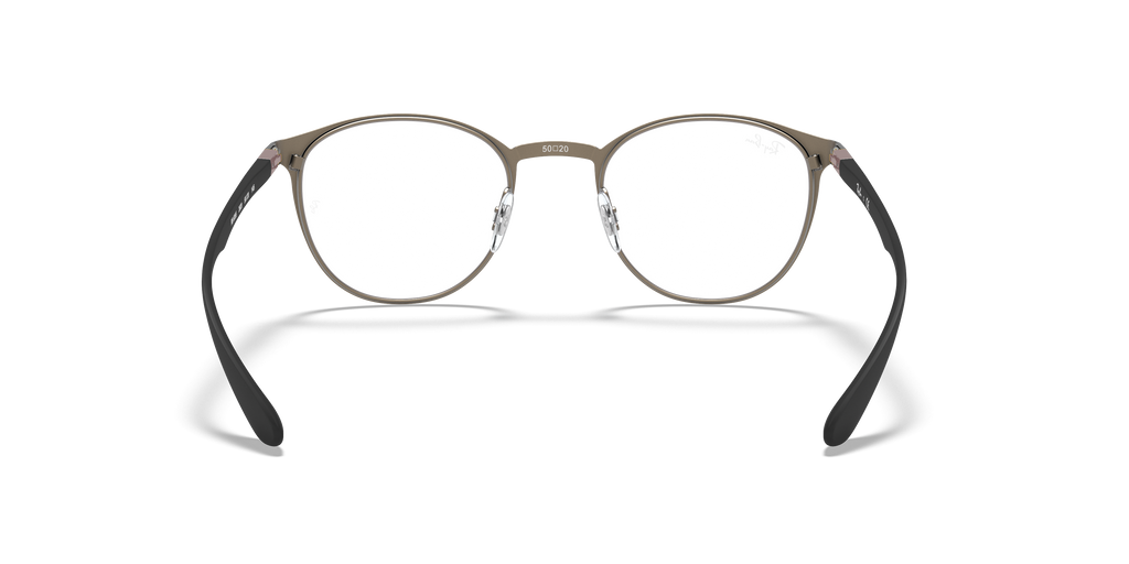 Ray-Ban | 0RX6355 (0RX6355)