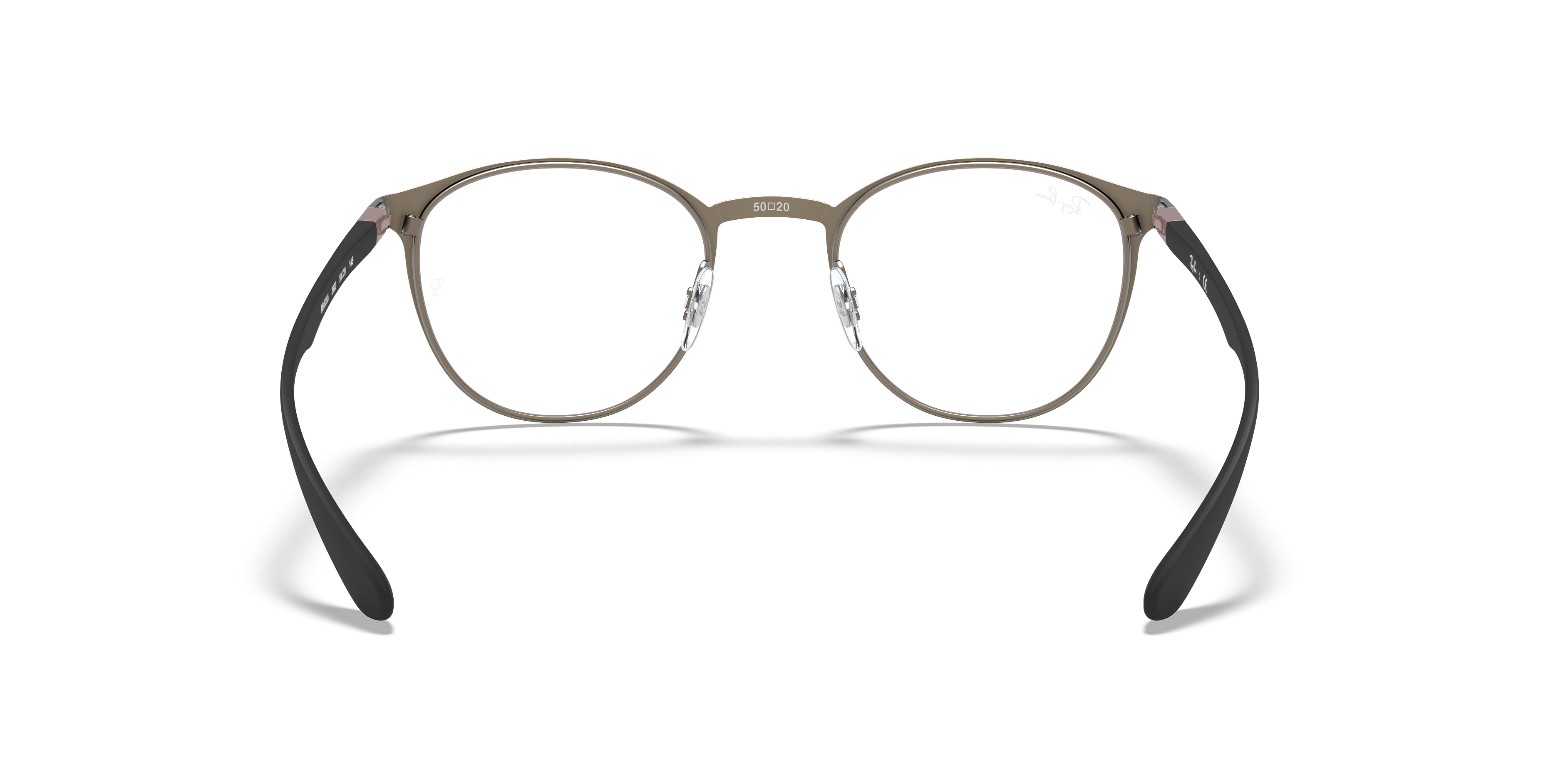 Ray-Ban | 0RX6355 (0RX6355)