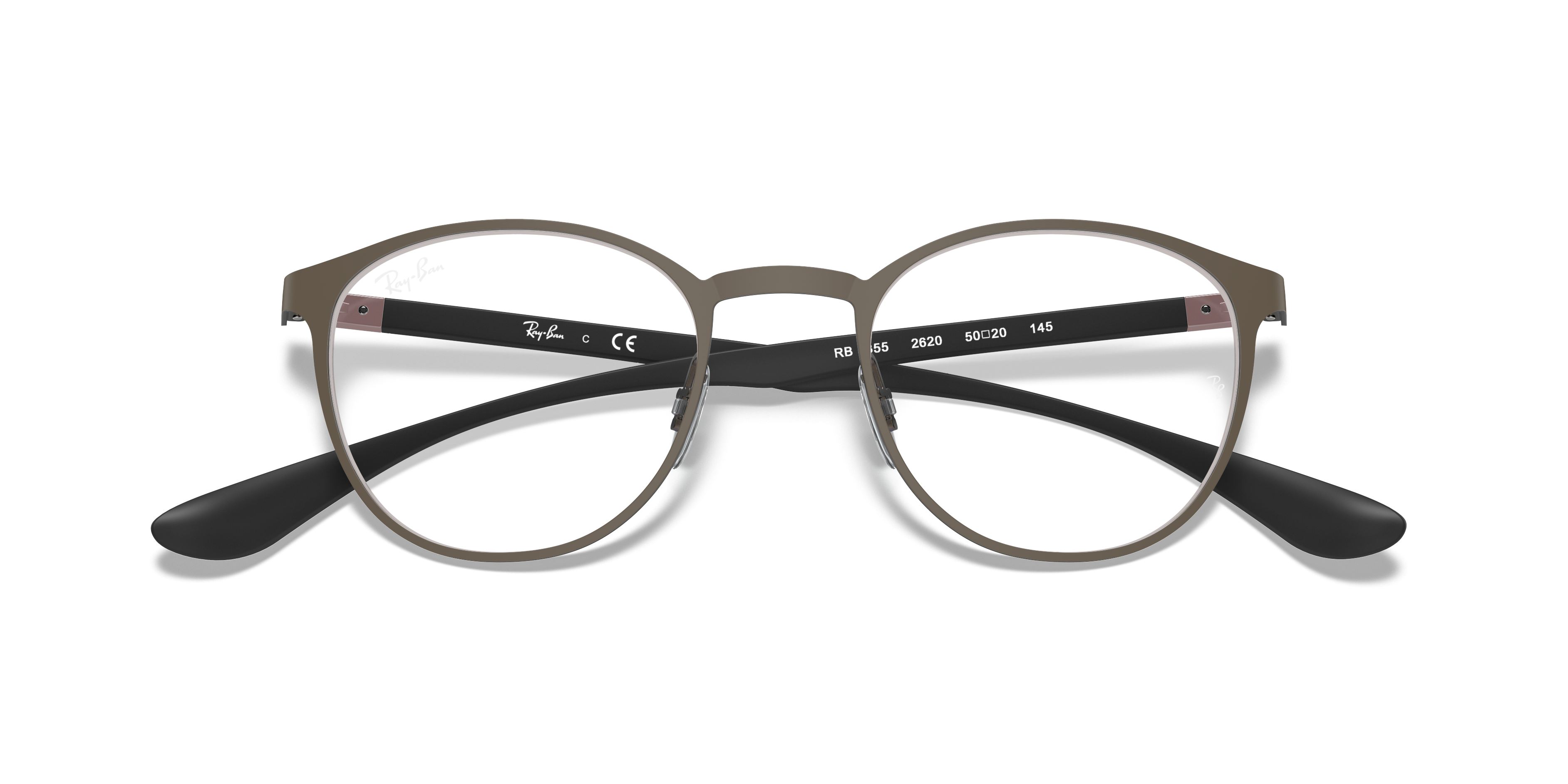 Ray-Ban | 0RX6355 (0RX6355)
