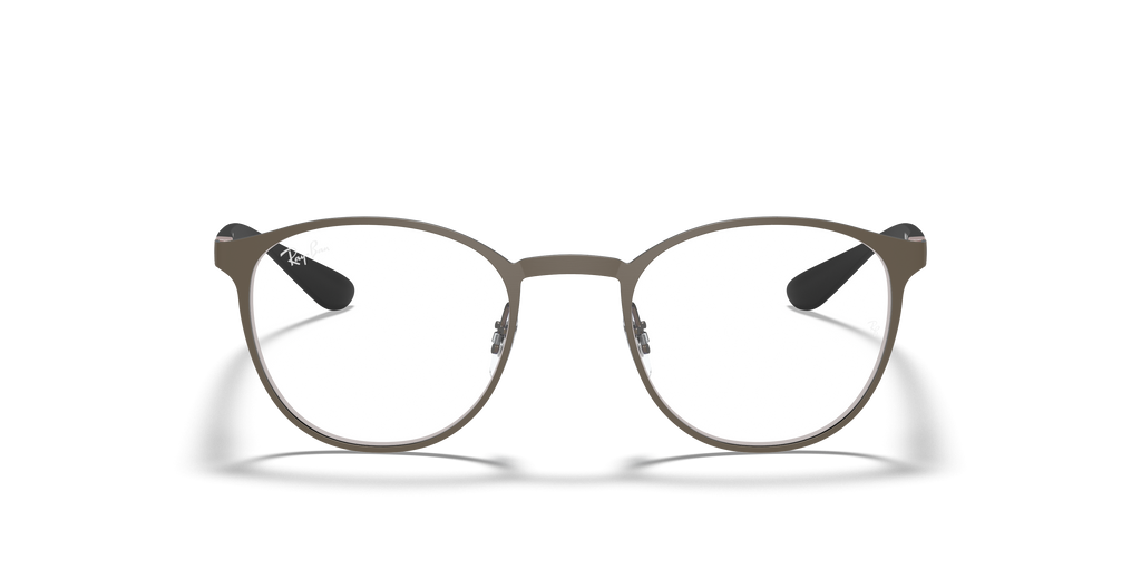Ray-Ban | 0RX6355 (0RX6355)