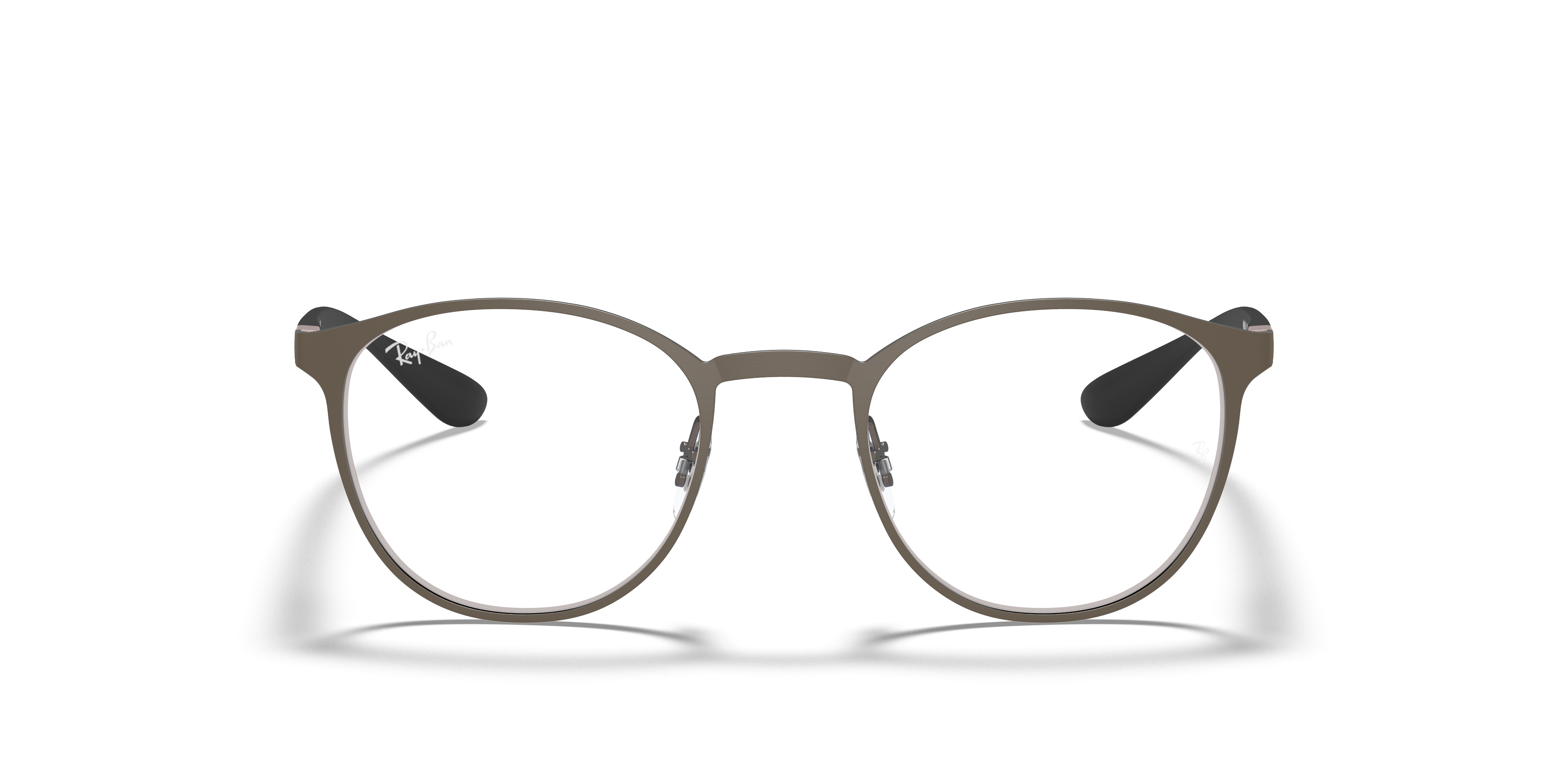 Ray-Ban | 0RX6355 (0RX6355)