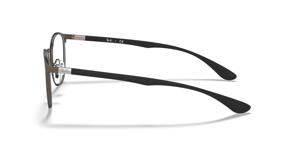 Ray-Ban | 0RX6355 (0RX6355)