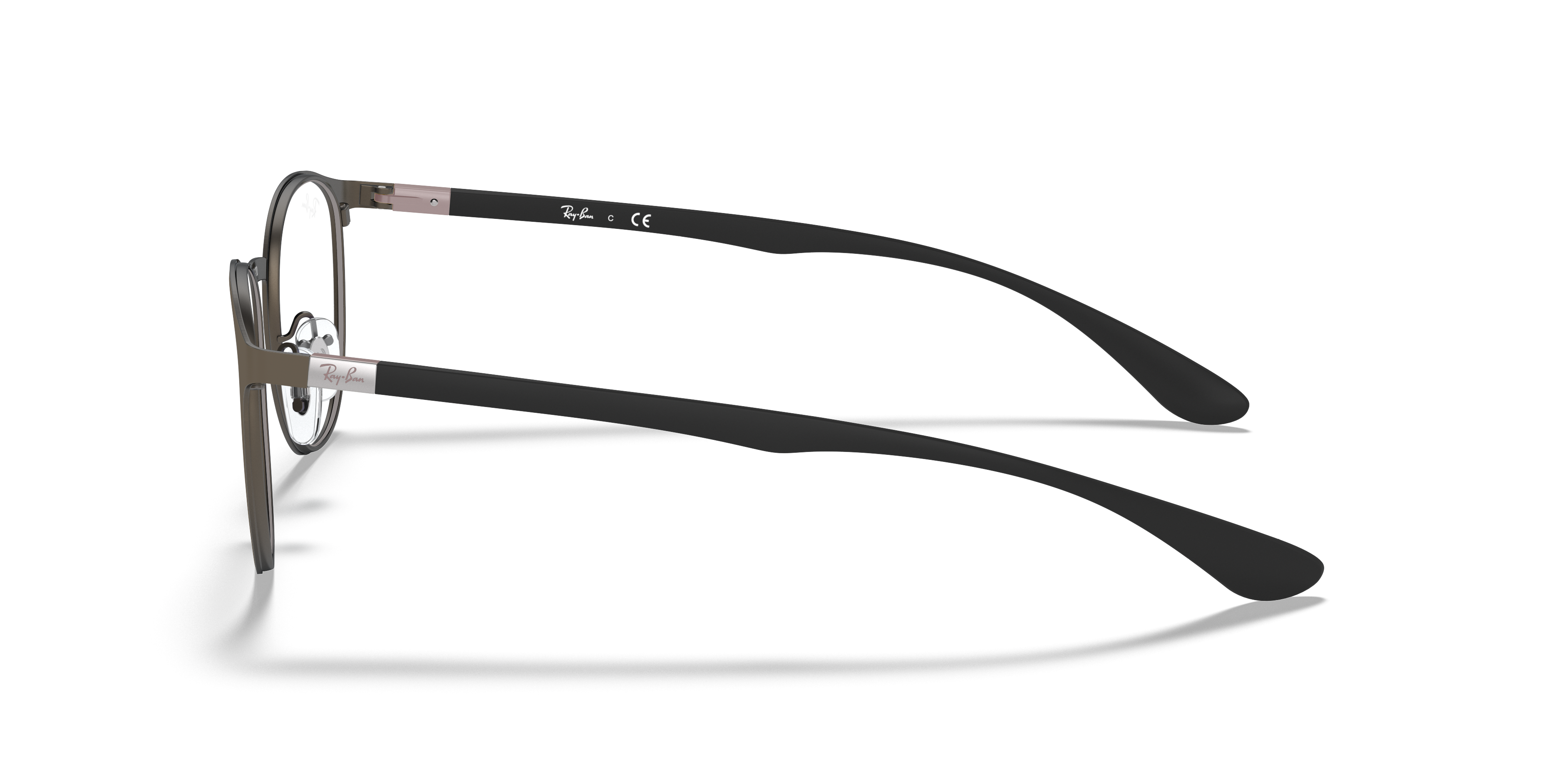 Ray-Ban | 0RX6355 (0RX6355)