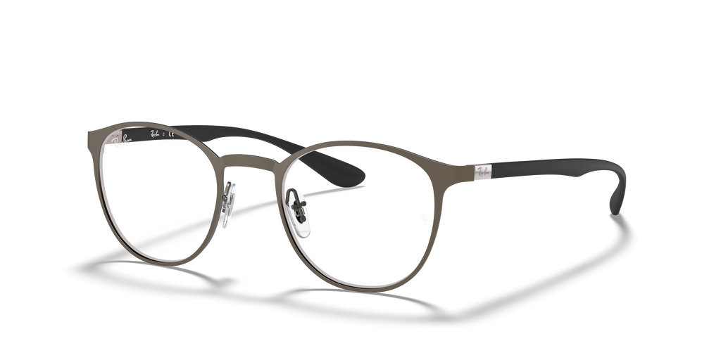 Ray-Ban | 0RX6355 (0RX6355)