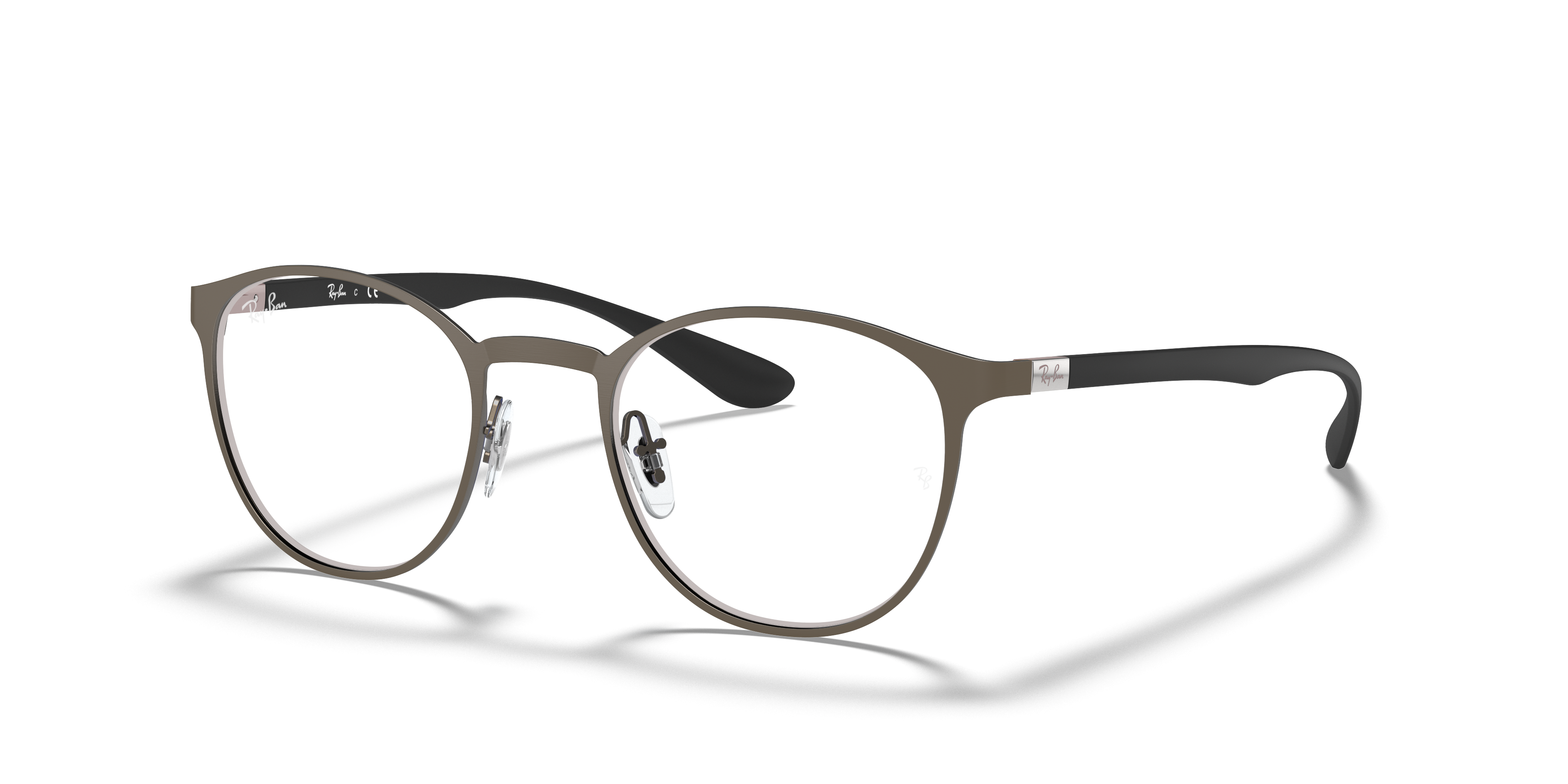Ray-Ban | 0RX6355 (0RX6355)