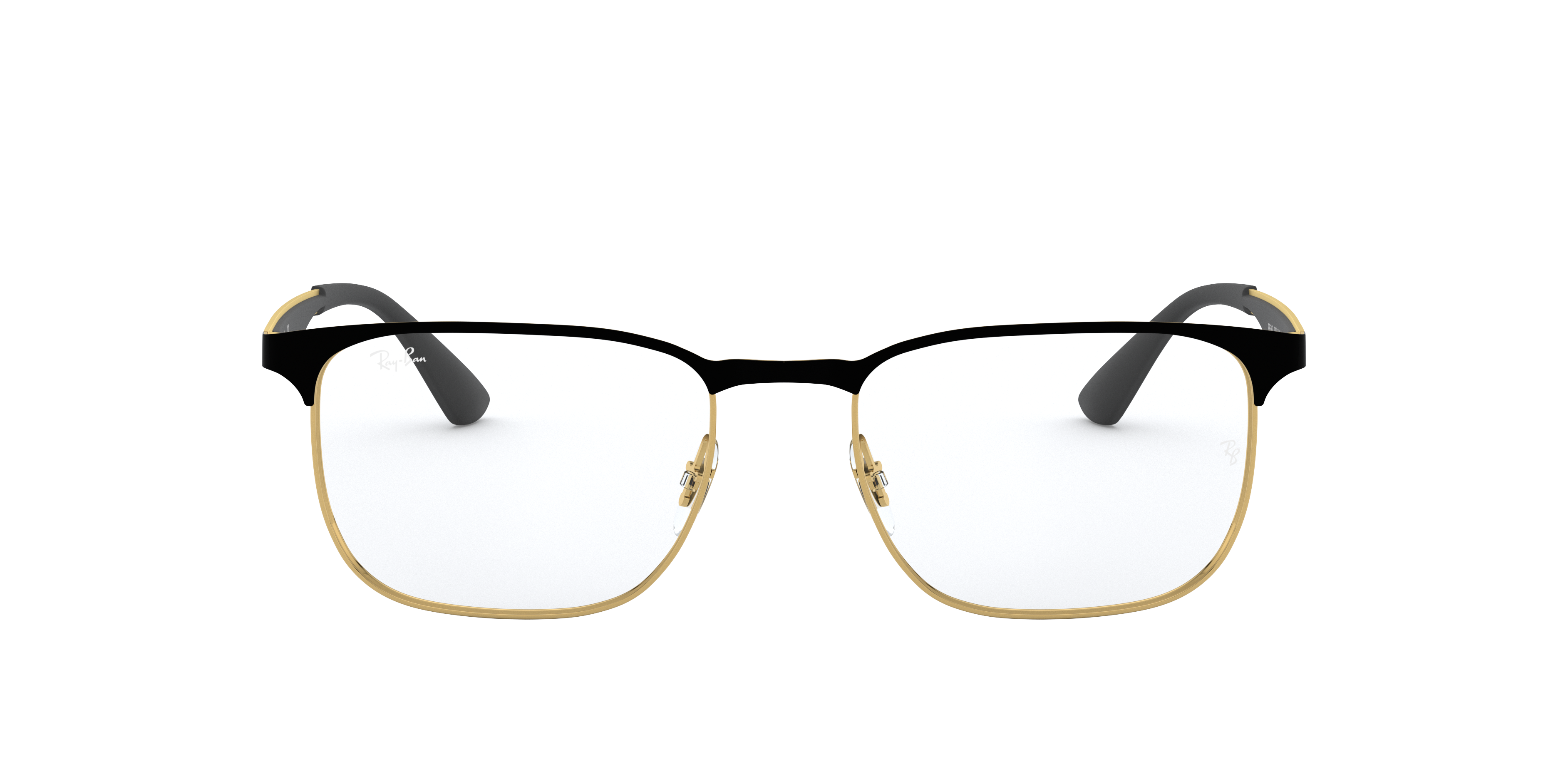 Ray-Ban | 0RX6363 (0RX6363)