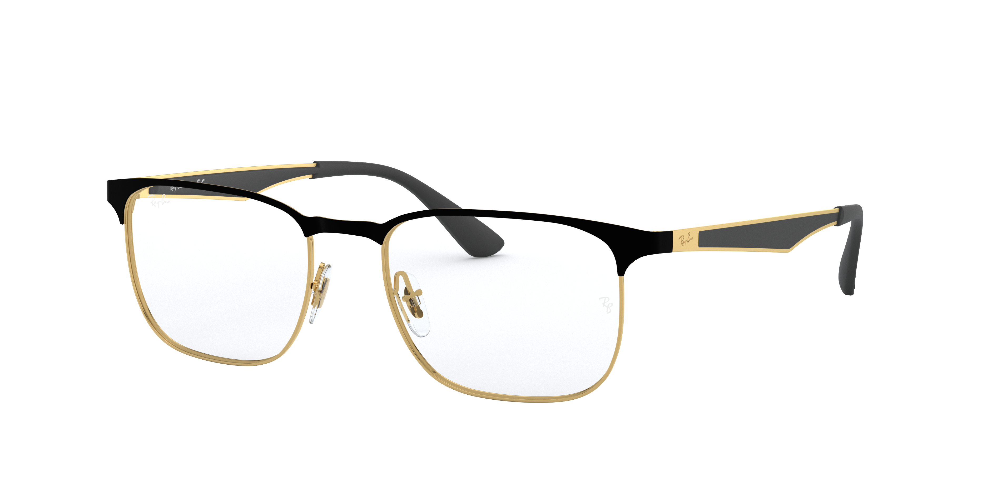 Ray-Ban | 0RX6363 (0RX6363)