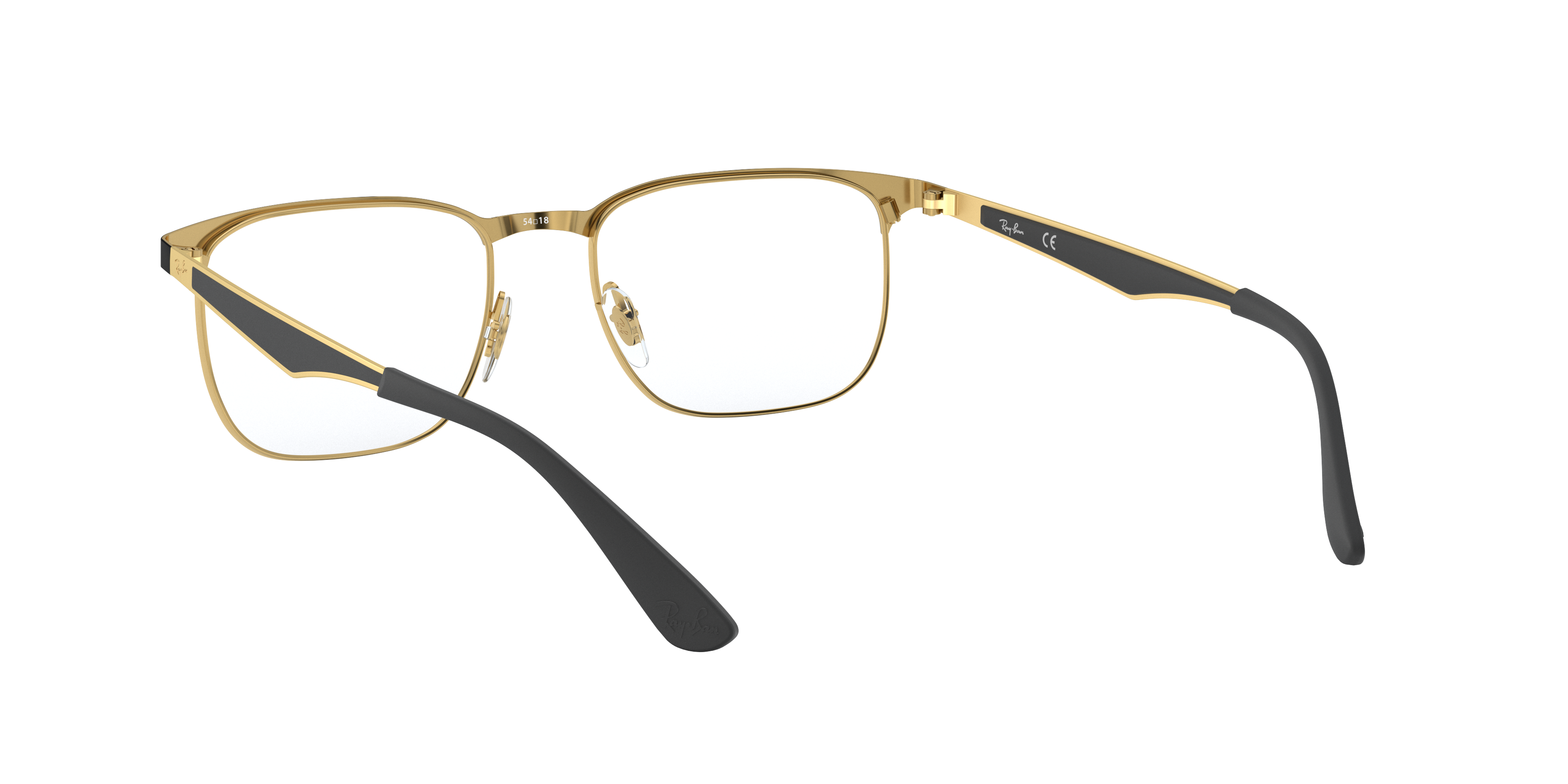Ray-Ban | 0RX6363 (0RX6363)