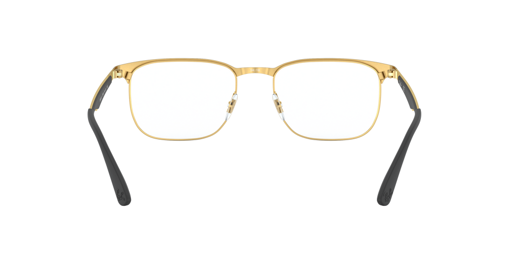 Ray-Ban | 0RX6363 (0RX6363)