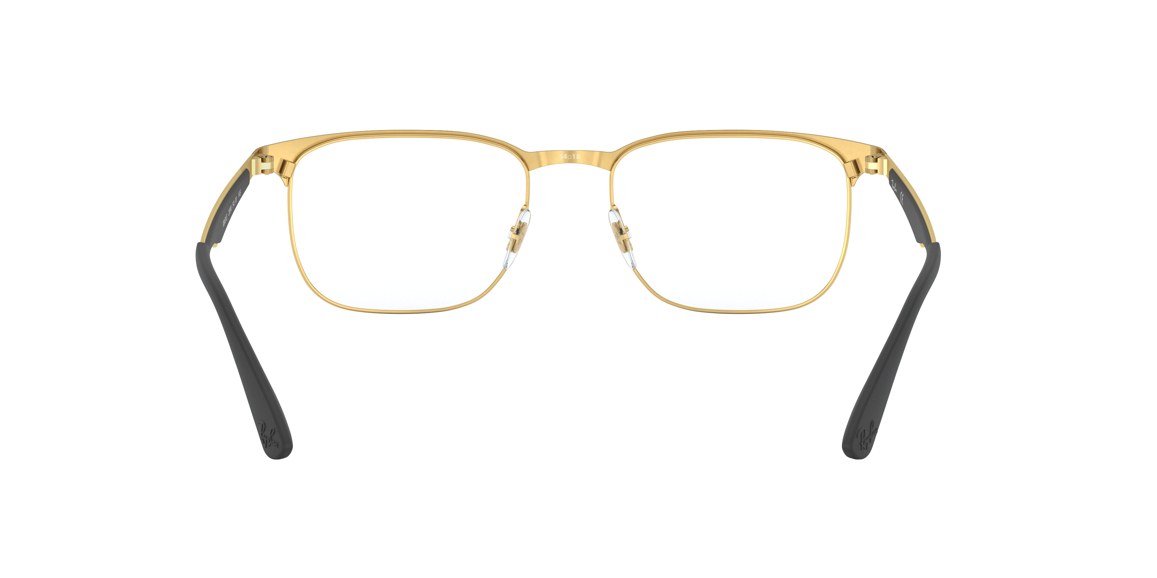 Ray-Ban | 0RX6363 (0RX6363)