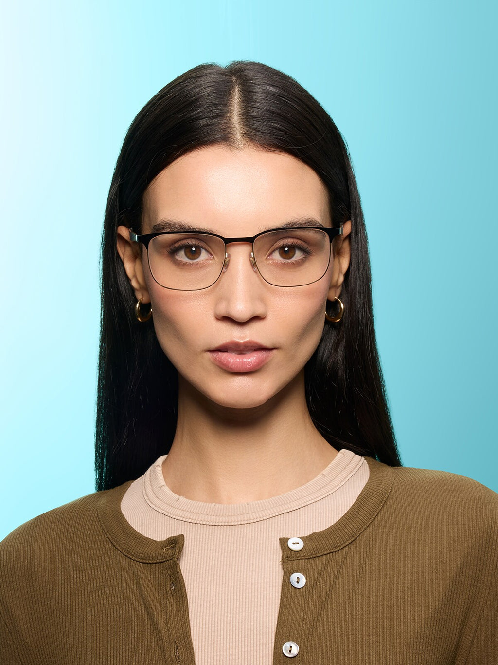 Ray-Ban | 0RX6363 (0RX6363)