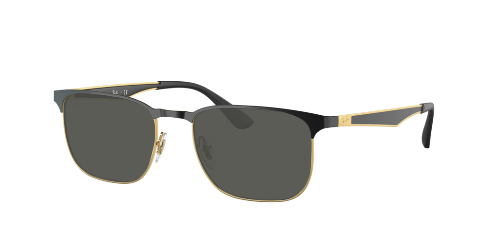Ray-Ban | 0RX6363 (0RX6363)