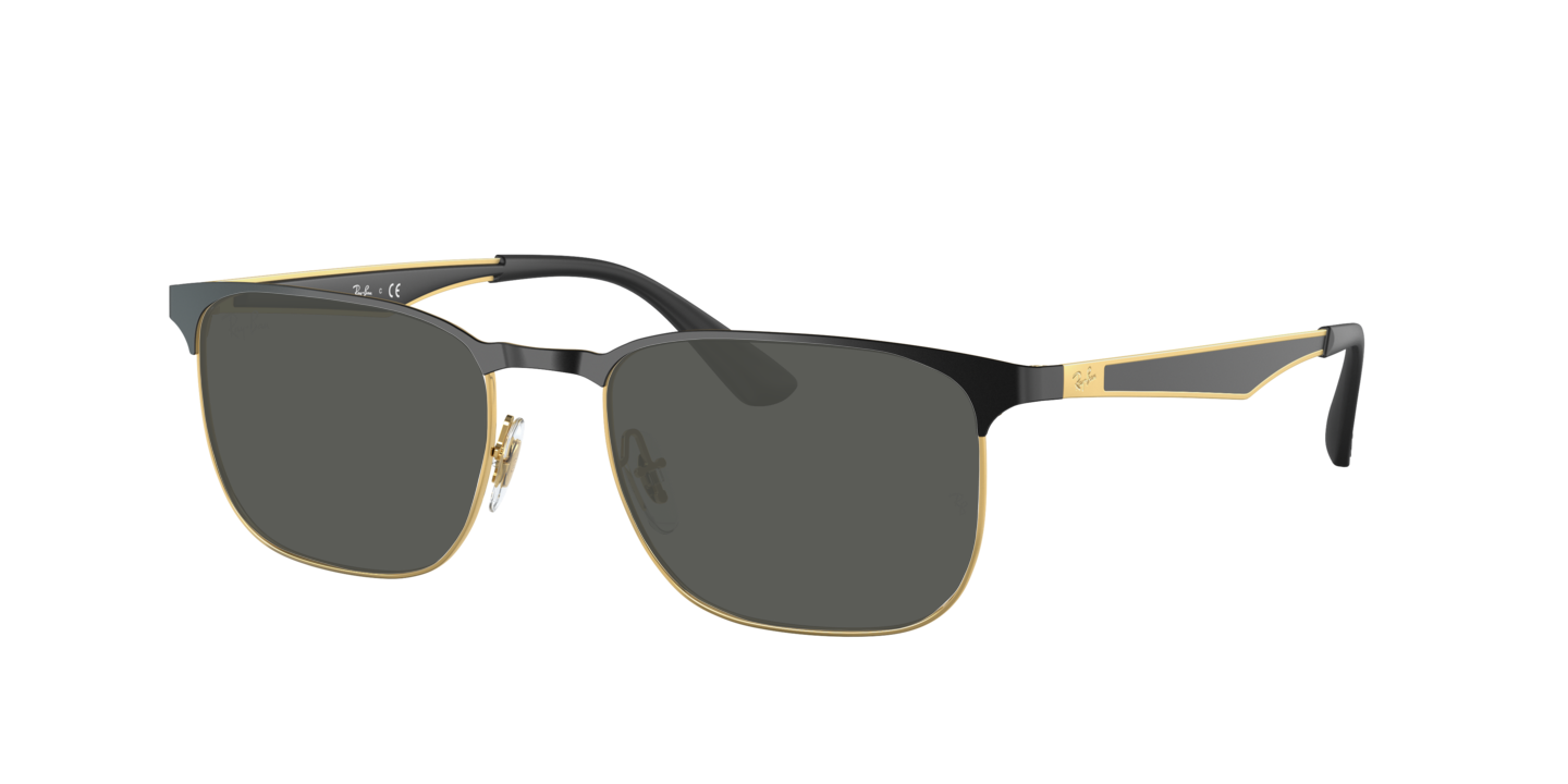 Ray-Ban | 0RX6363 (0RX6363)