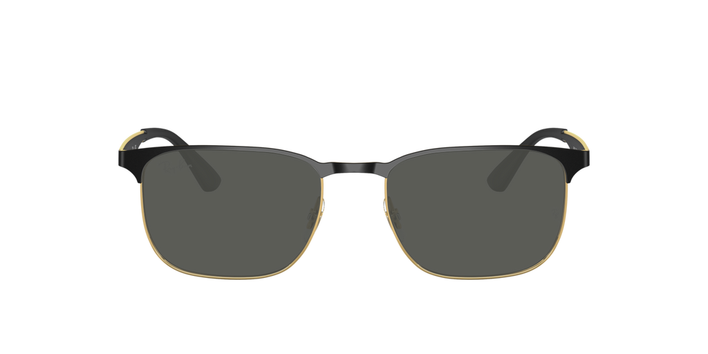 Ray-Ban | 0RX6363 (0RX6363)