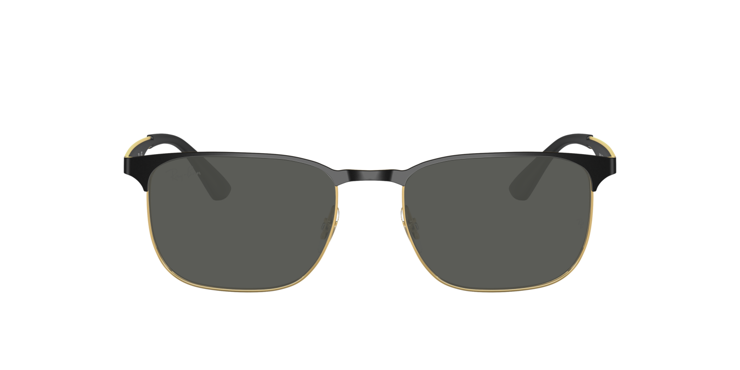 Ray-Ban | 0RX6363 (0RX6363)