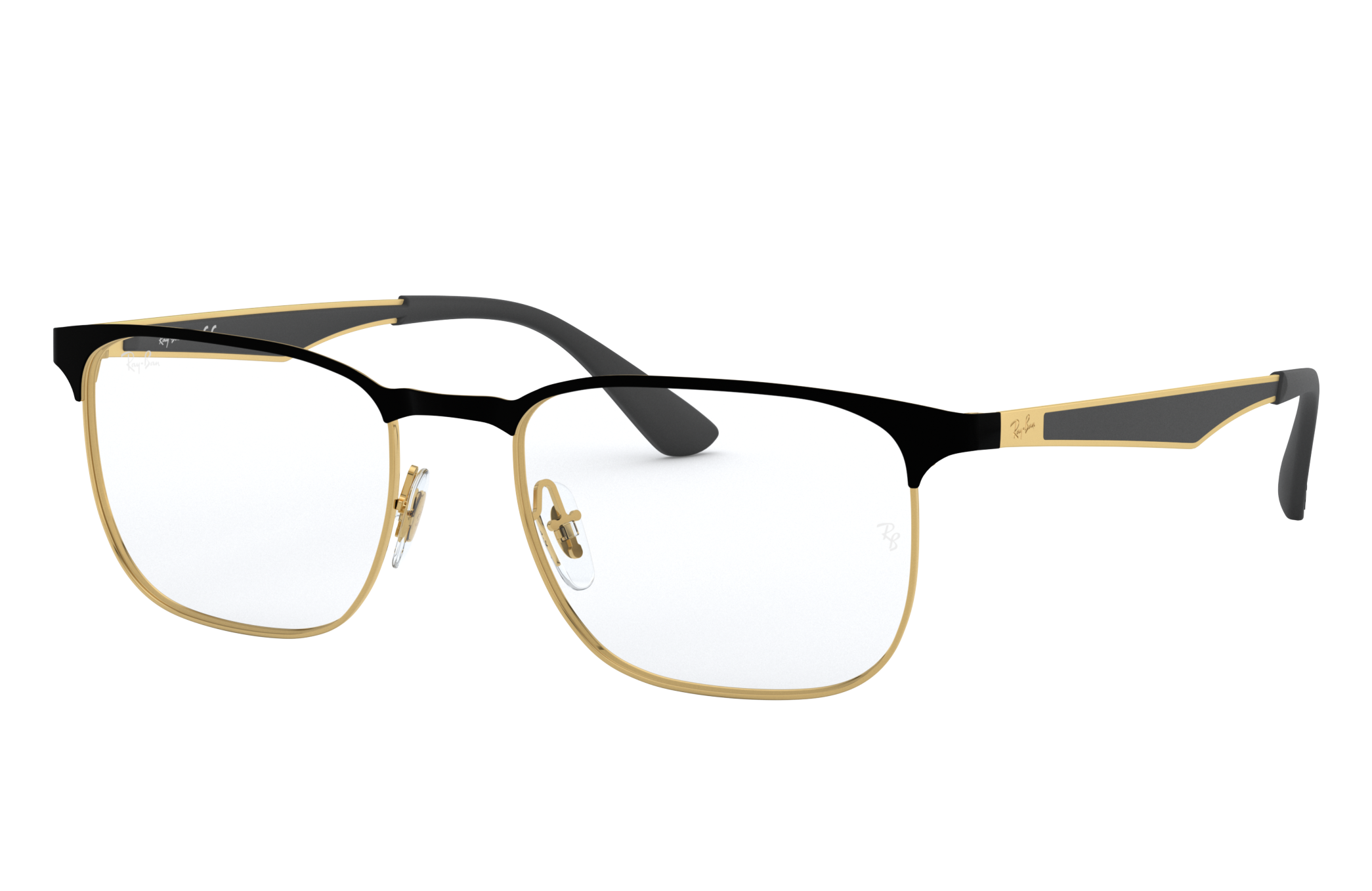 Ray-Ban | 0RX6363 (0RX6363)