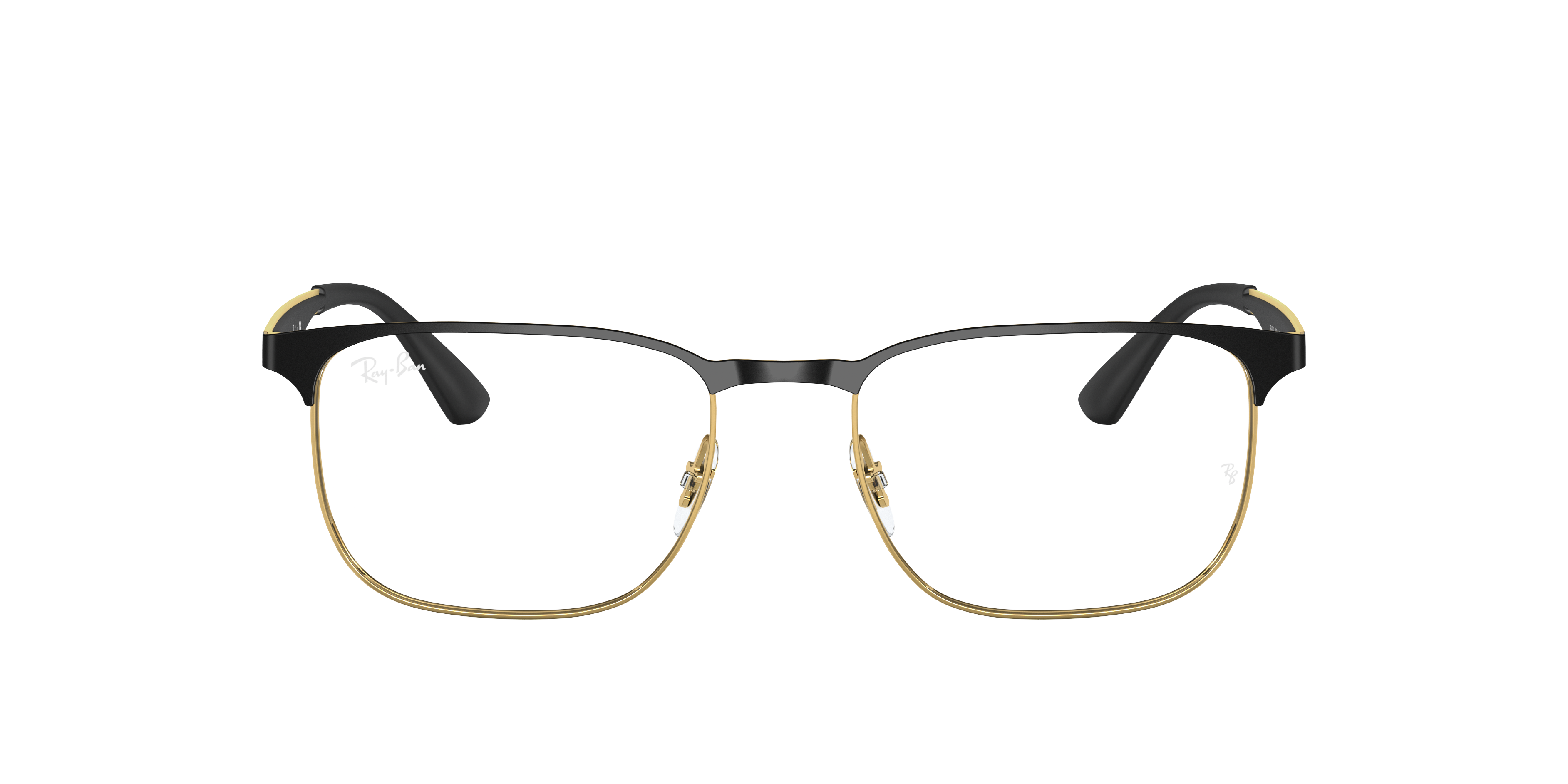 Ray-Ban | 0RX6363 (0RX6363)