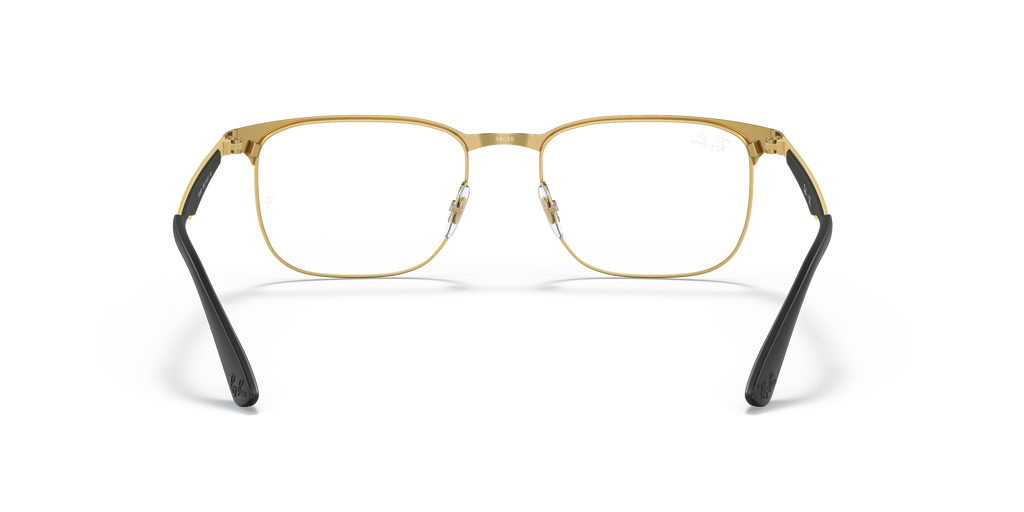 Ray-Ban | 0RX6363 (0RX6363)