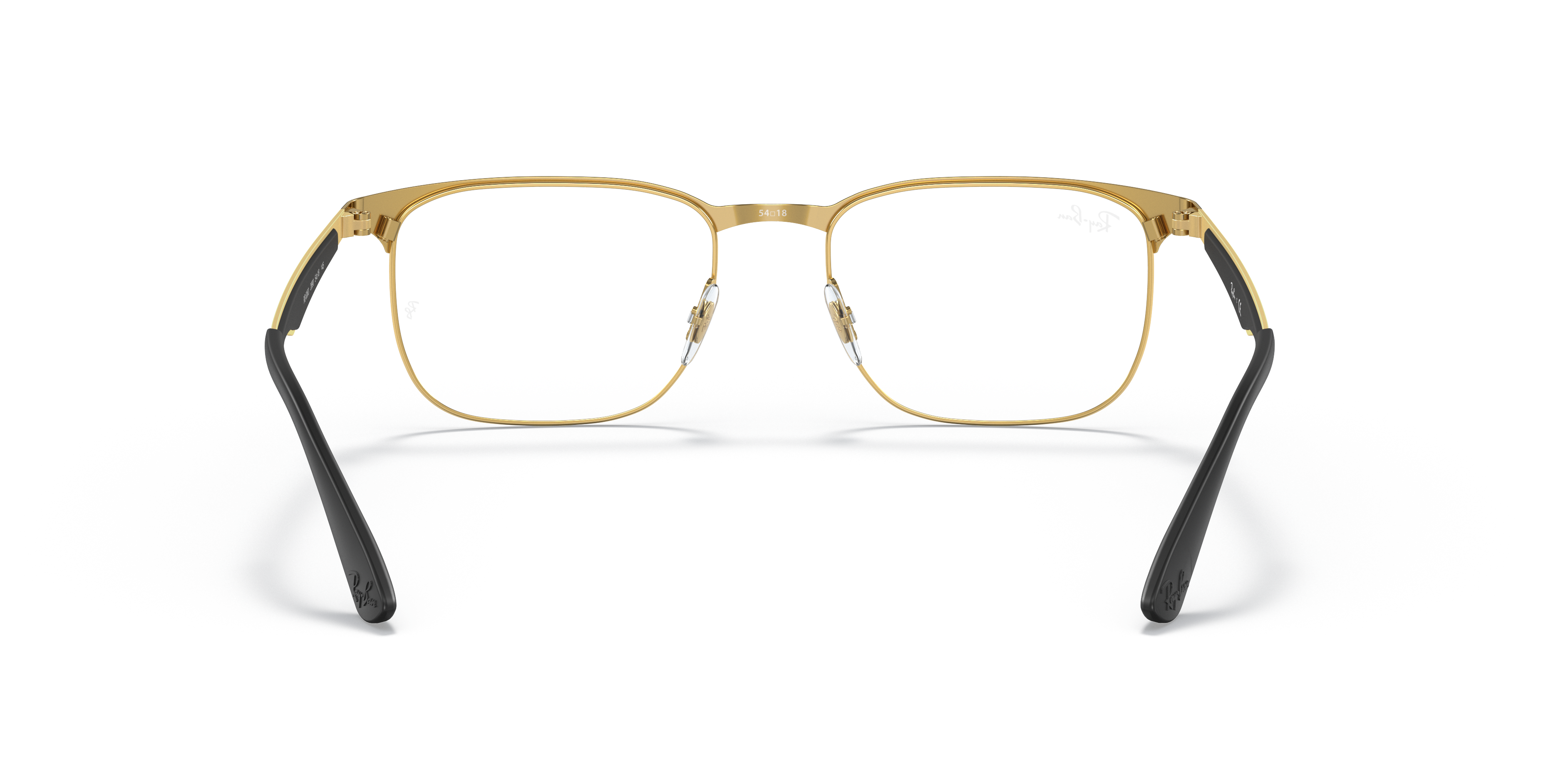 Ray-Ban | 0RX6363 (0RX6363)