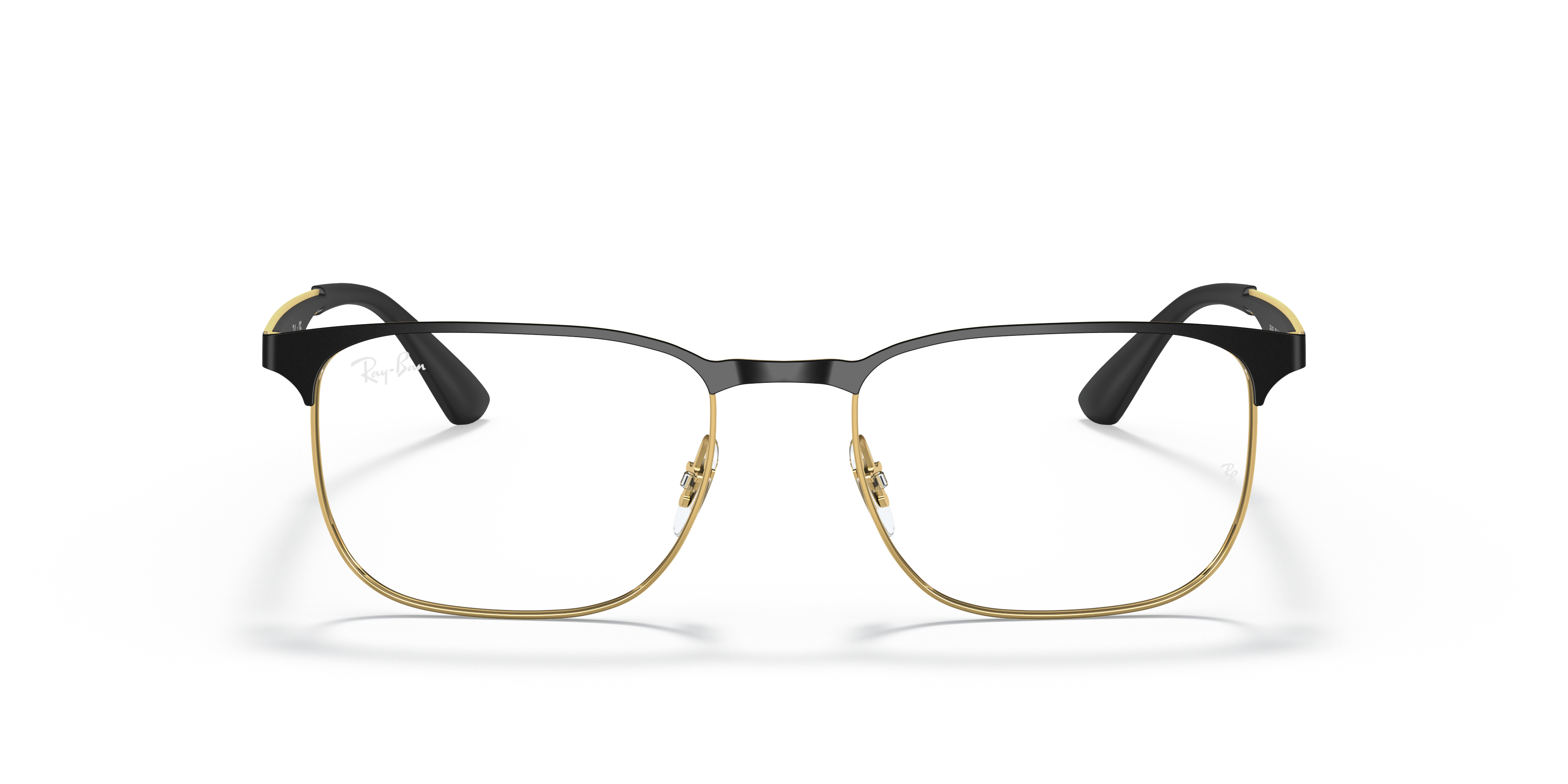 Ray-Ban | 0RX6363 (0RX6363)