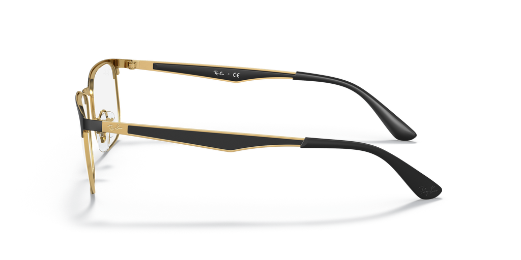 Ray-Ban | 0RX6363 (0RX6363)