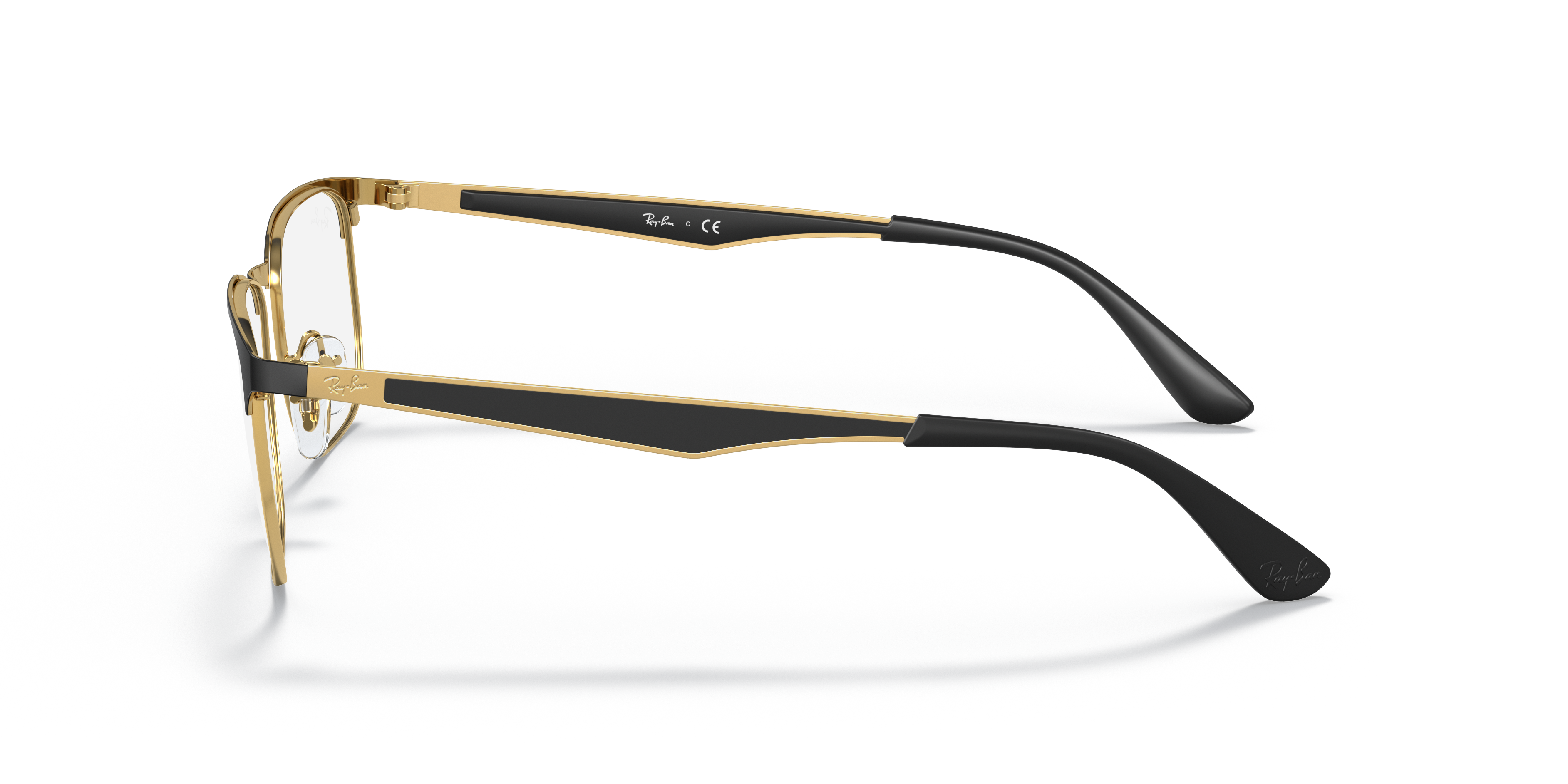 Ray-Ban | 0RX6363 (0RX6363)