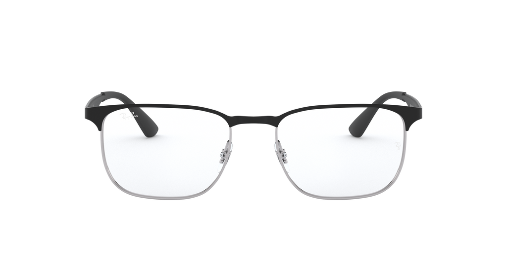 Ray-Ban | 0RX6363 (0RX6363)