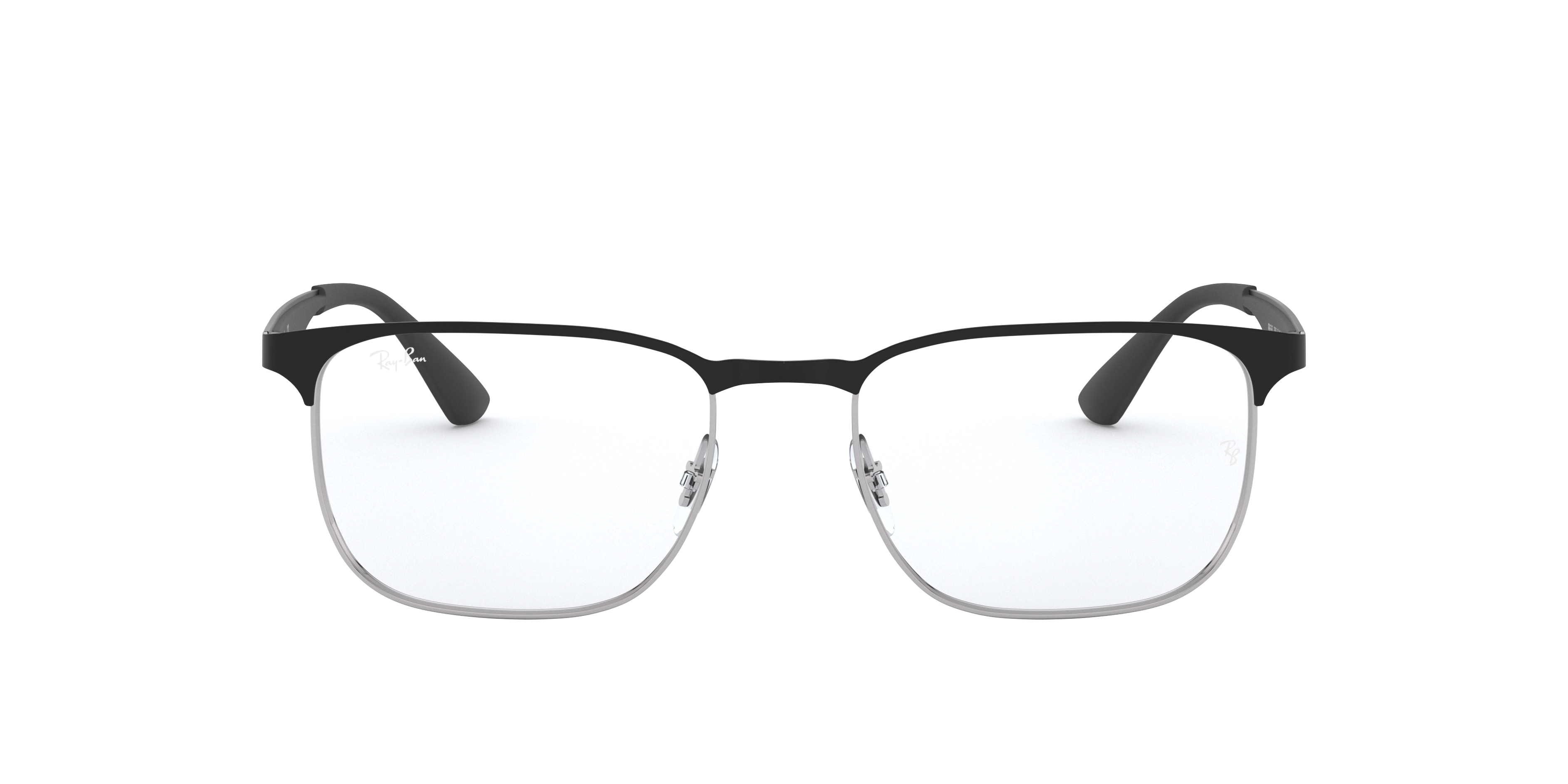 Ray-Ban | 0RX6363 (0RX6363)