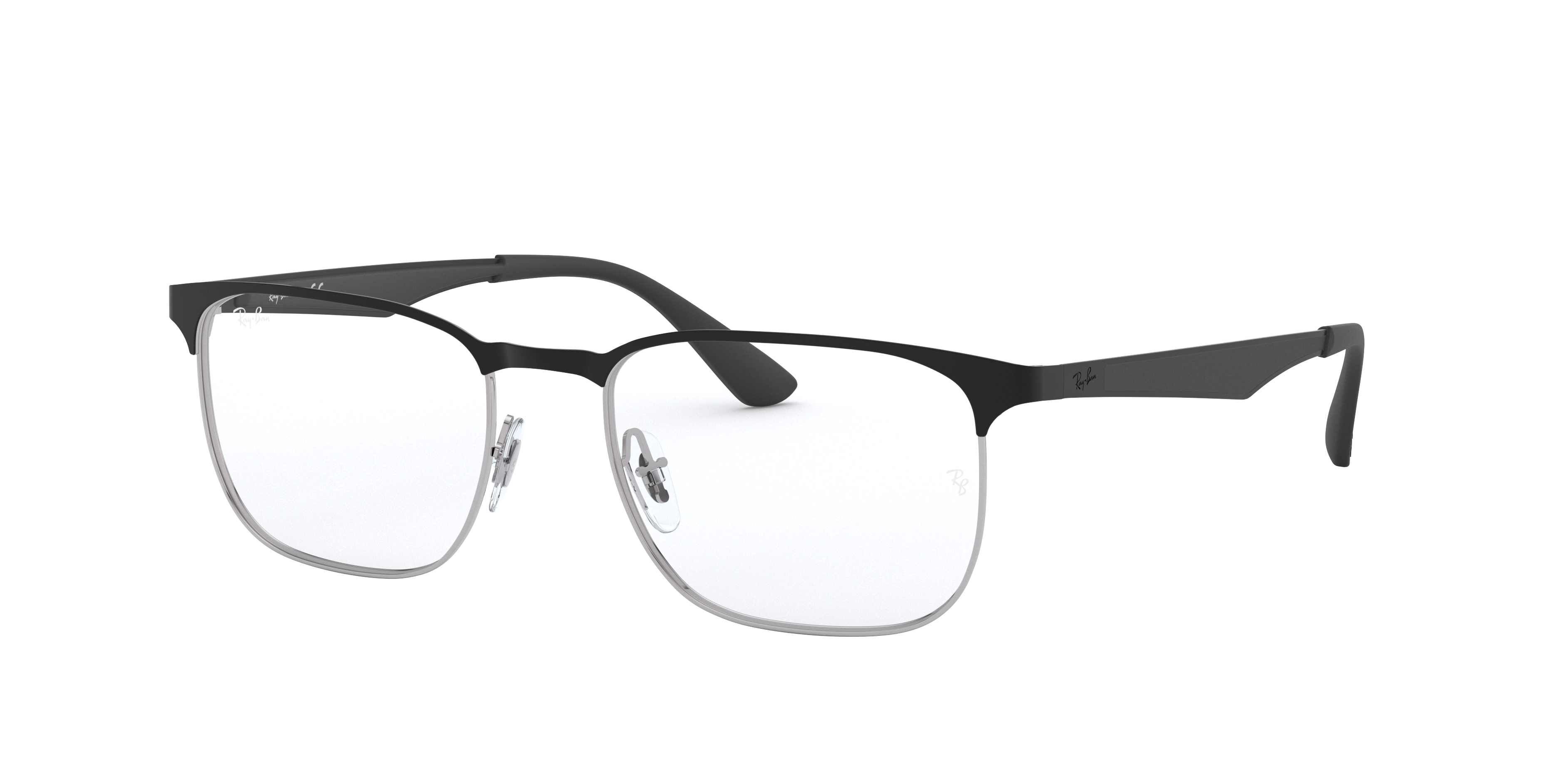 Ray-Ban | 0RX6363 (0RX6363)