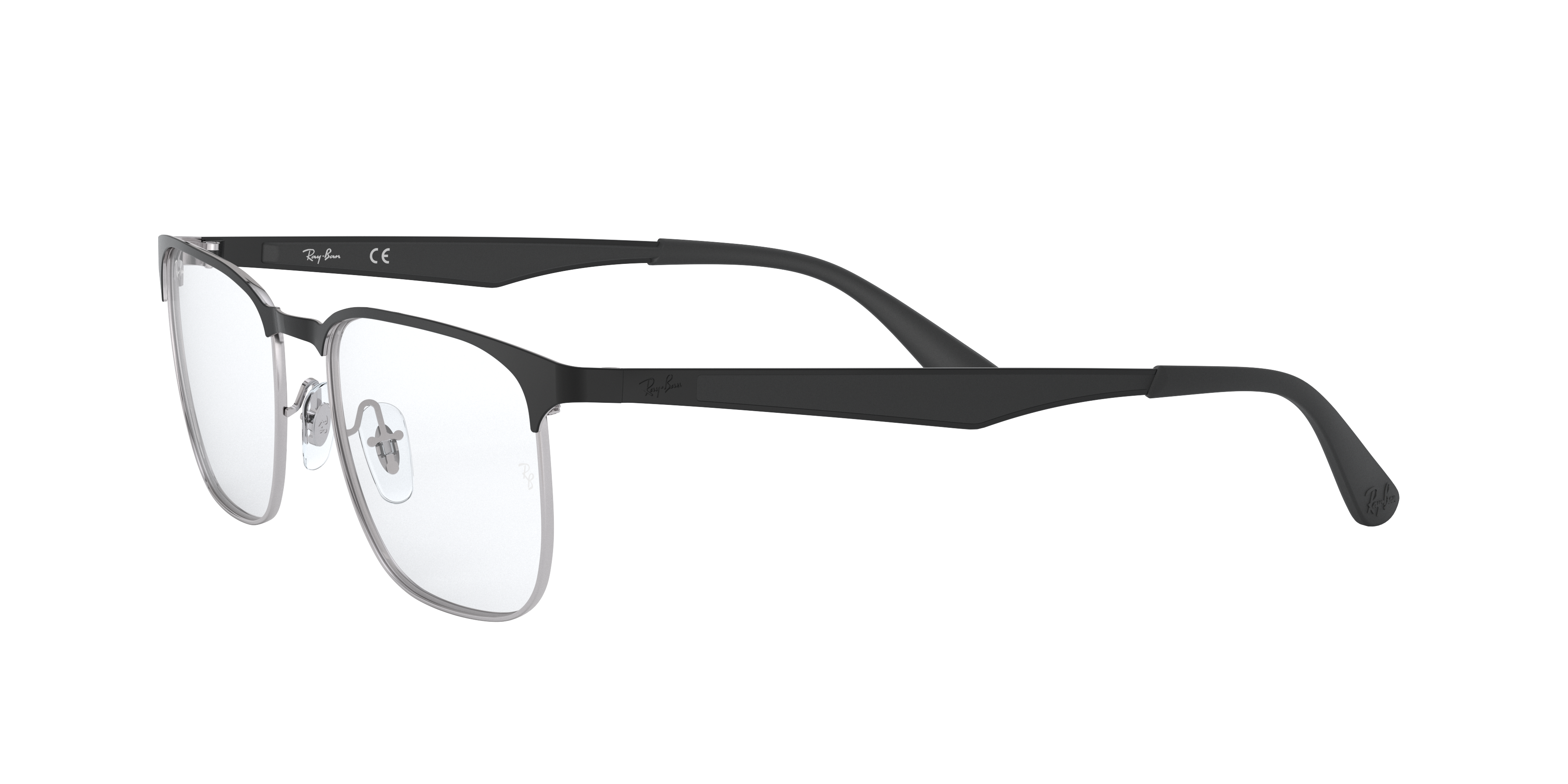 Ray-Ban | 0RX6363 (0RX6363)