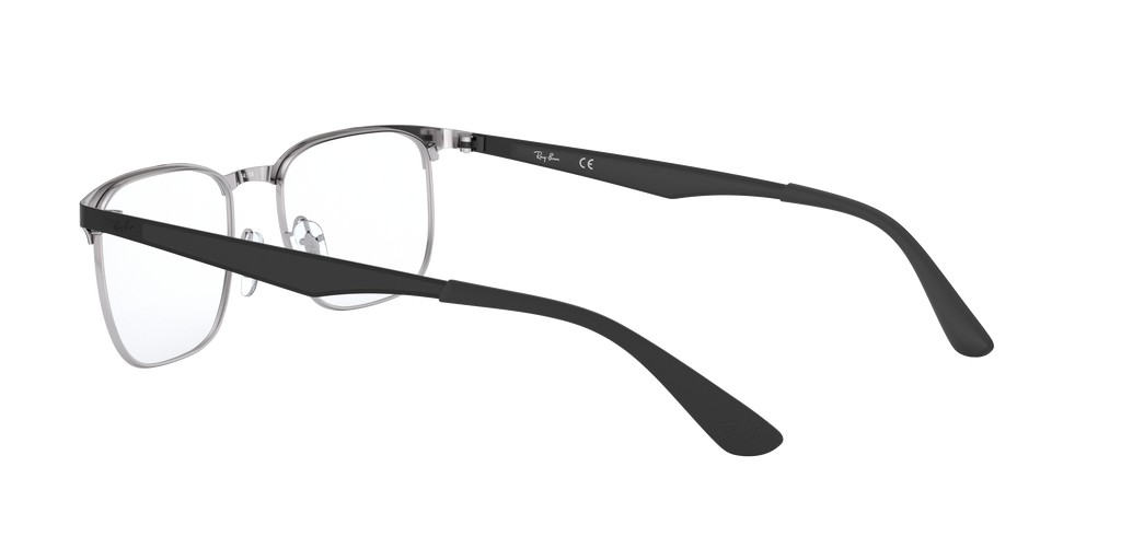 Ray-Ban | 0RX6363 (0RX6363)