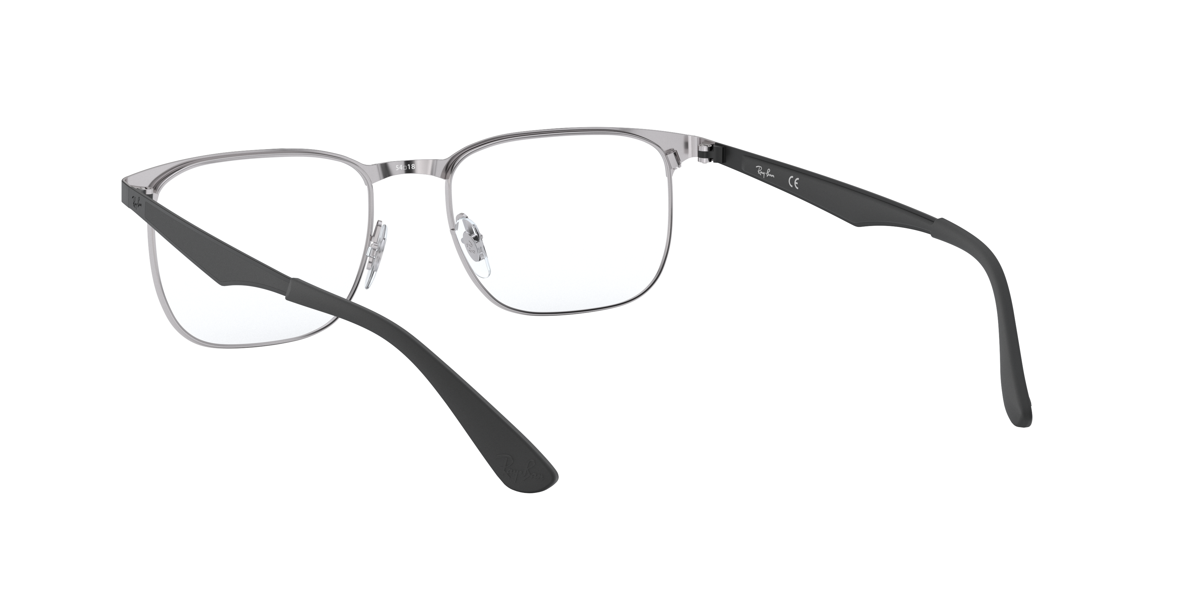 Ray-Ban | 0RX6363 (0RX6363)