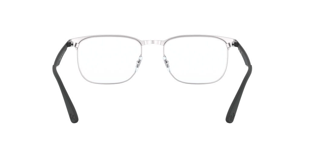 Ray-Ban | 0RX6363 (0RX6363)
