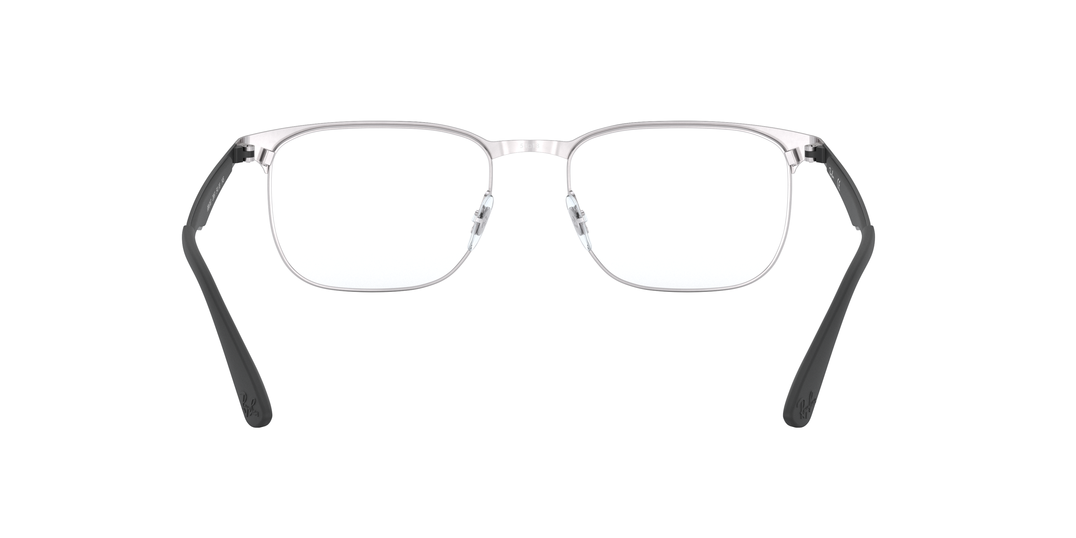 Ray-Ban | 0RX6363 (0RX6363)