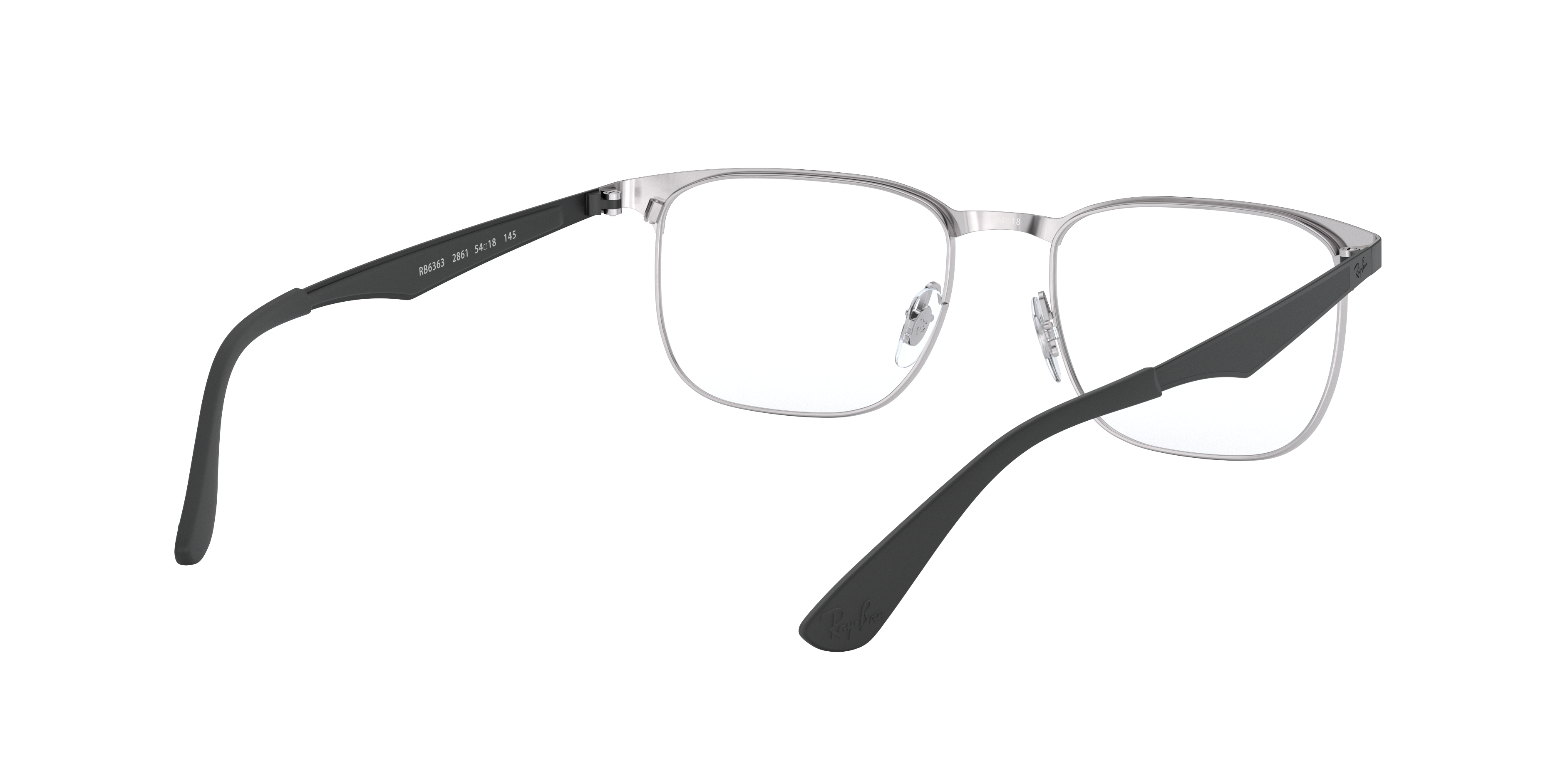 Ray-Ban | 0RX6363 (0RX6363)
