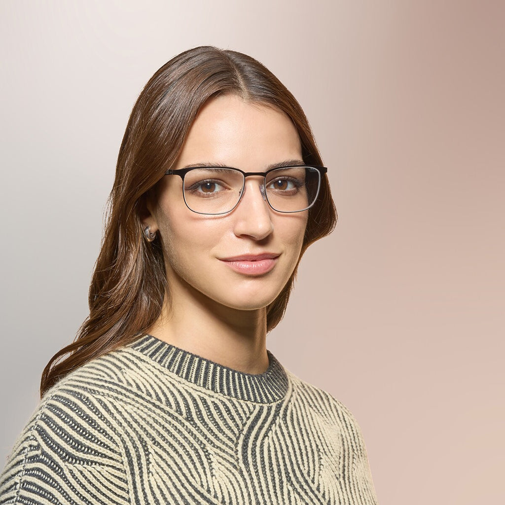 Ray-Ban | 0RX6363 (0RX6363)