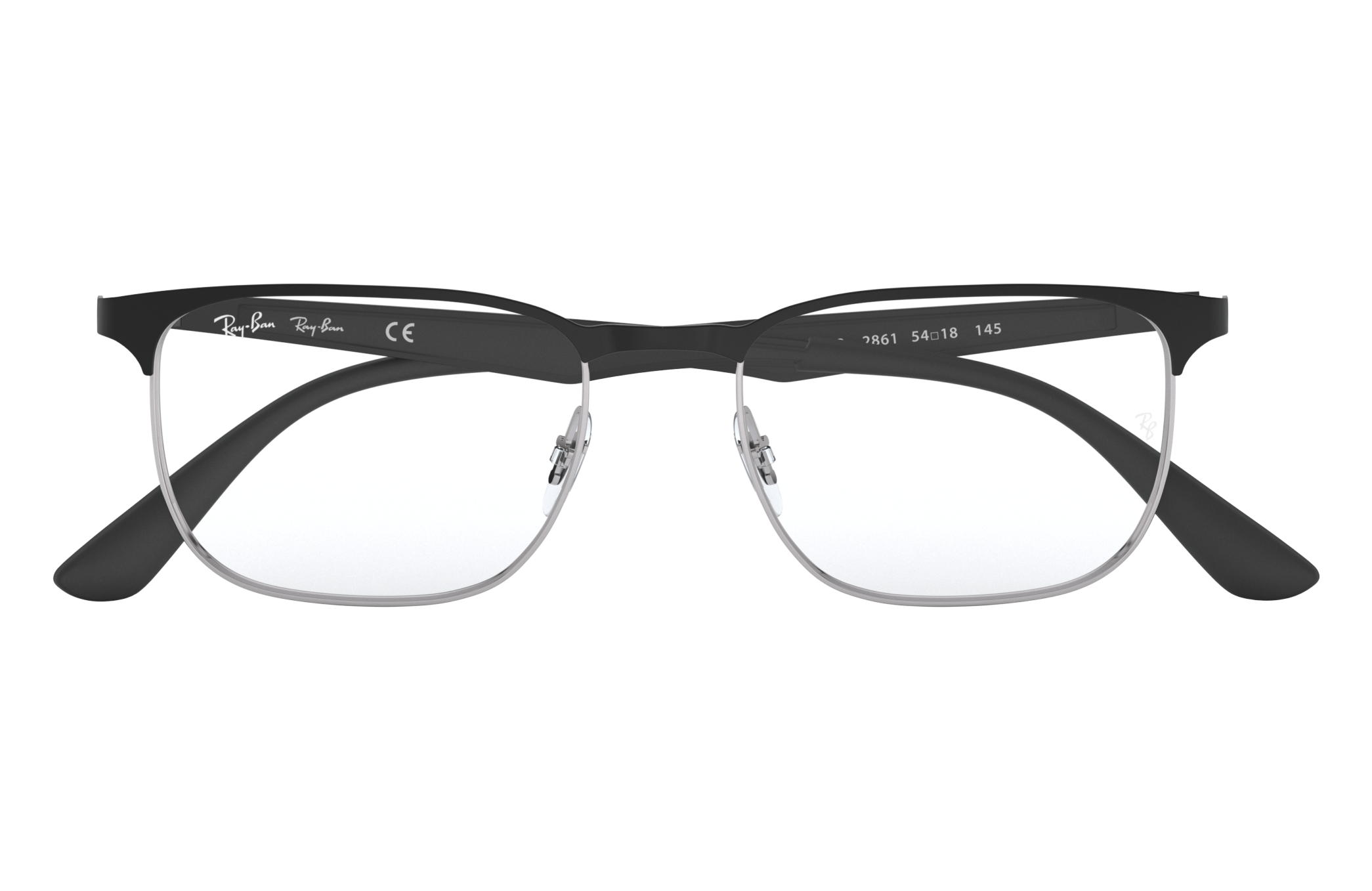 Ray-Ban | 0RX6363 (0RX6363)