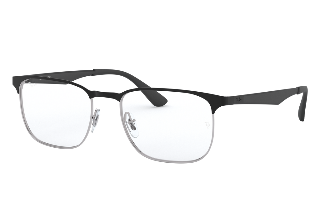 Ray-Ban | 0RX6363 (0RX6363)