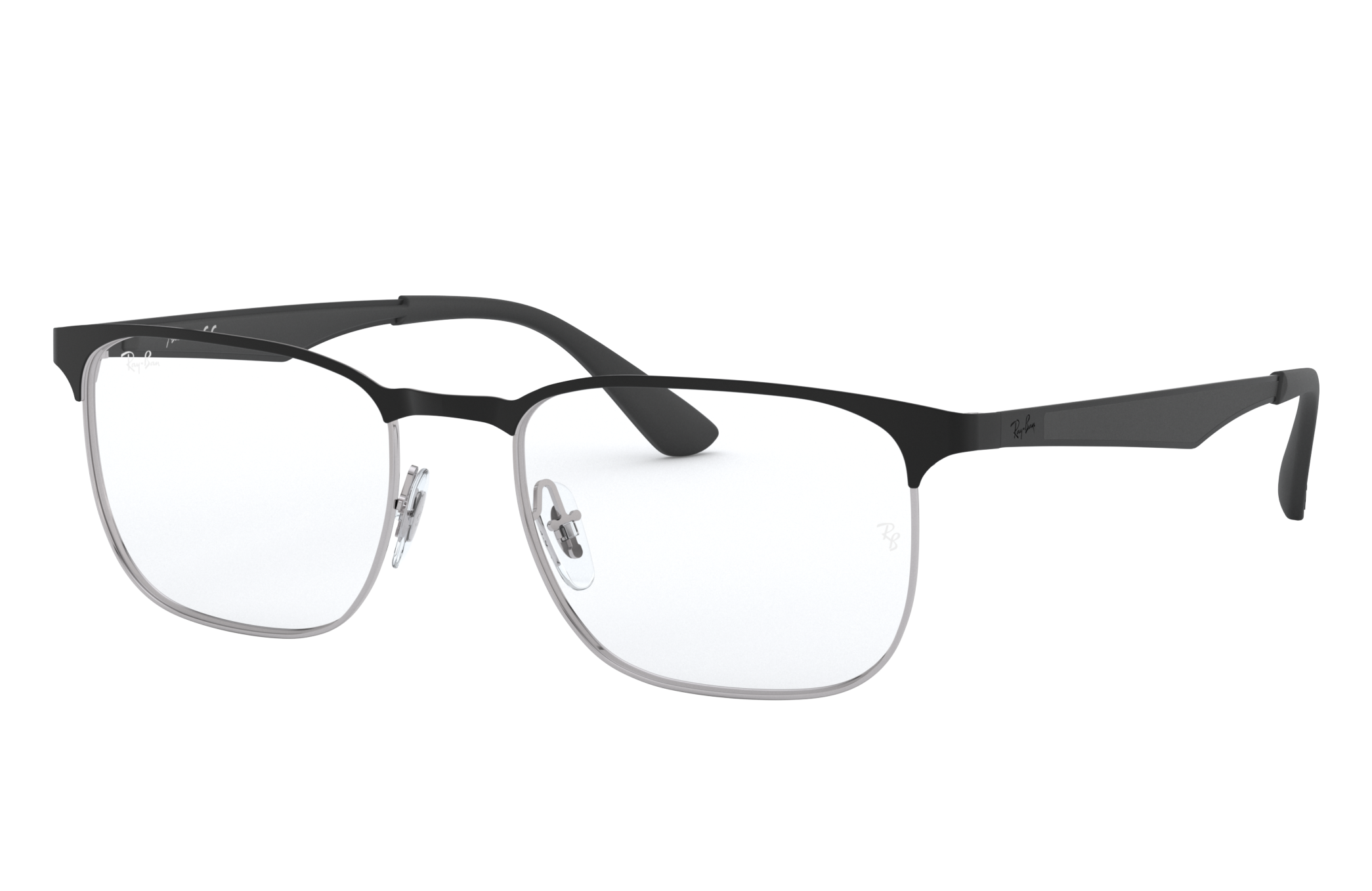 Ray-Ban | 0RX6363 (0RX6363)