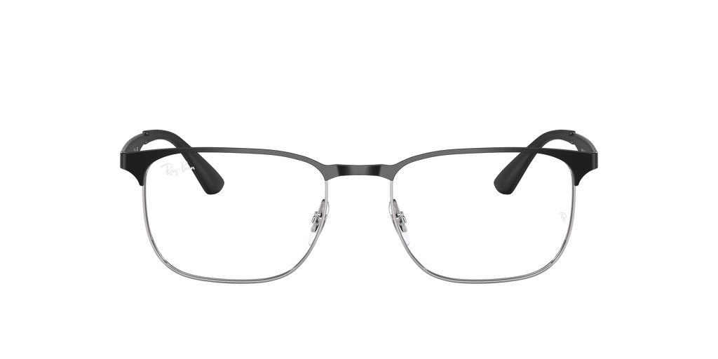 Ray-Ban | 0RX6363 (0RX6363)