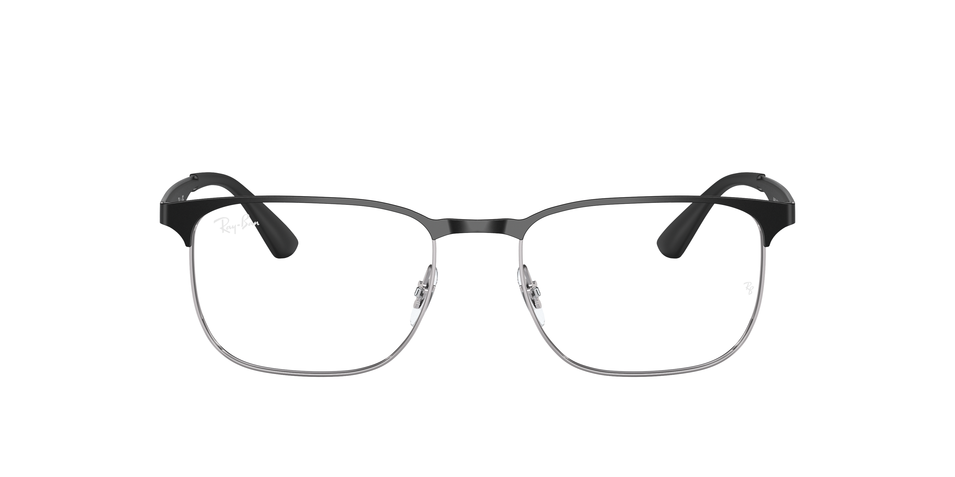 Ray-Ban | 0RX6363 (0RX6363)