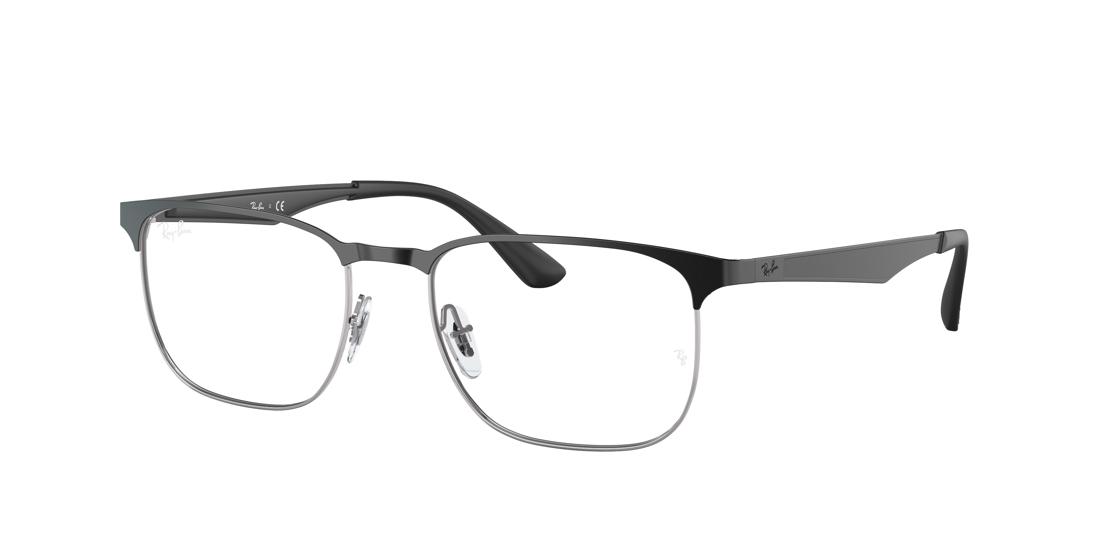 Ray-Ban | 0RX6363 (0RX6363)