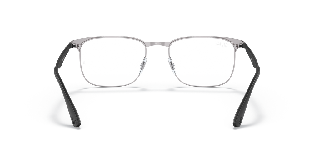 Ray-Ban | 0RX6363 (0RX6363)