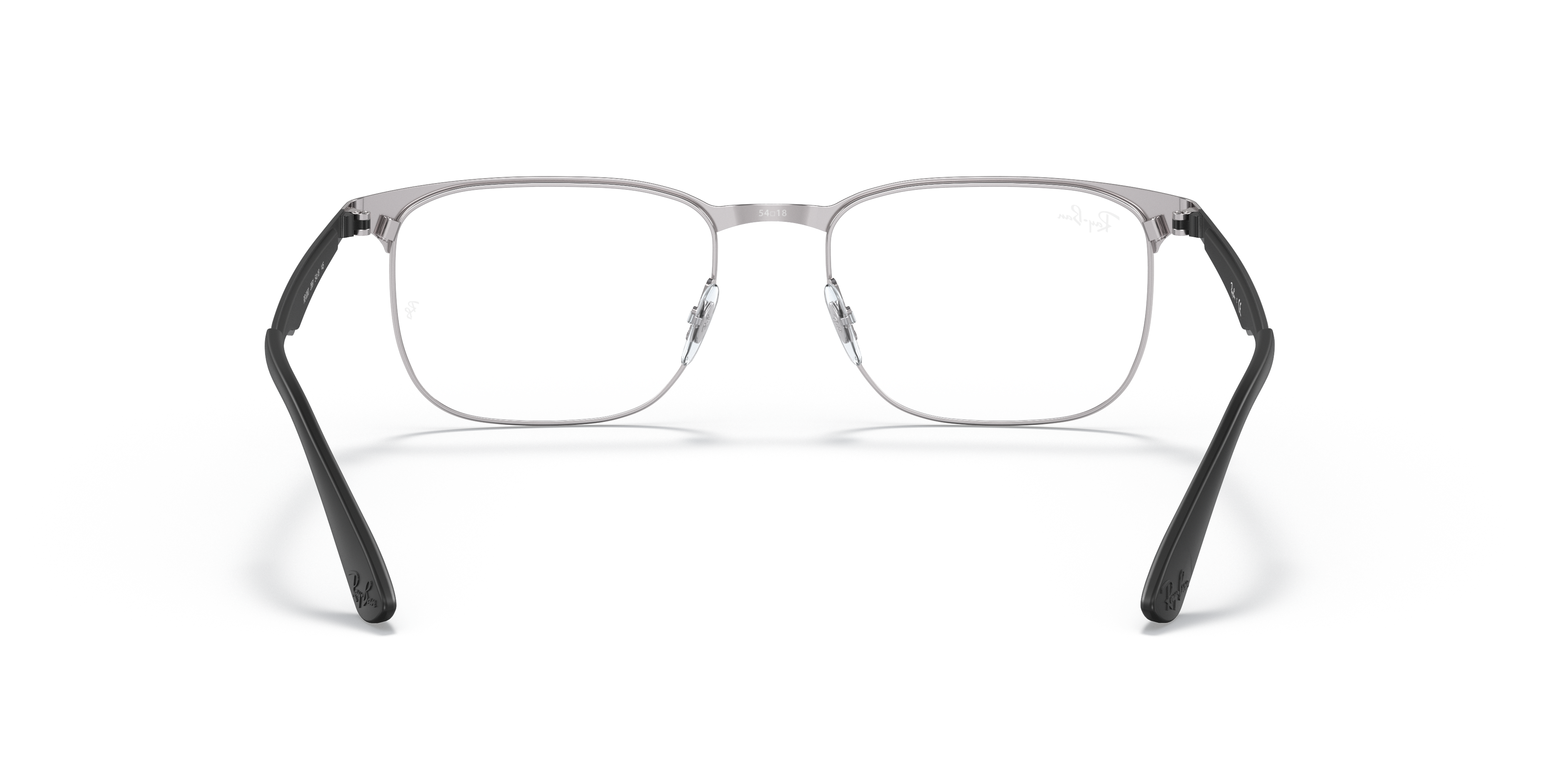 Ray-Ban | 0RX6363 (0RX6363)
