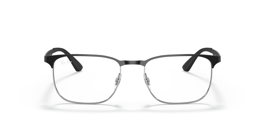 Ray-Ban | 0RX6363 (0RX6363)