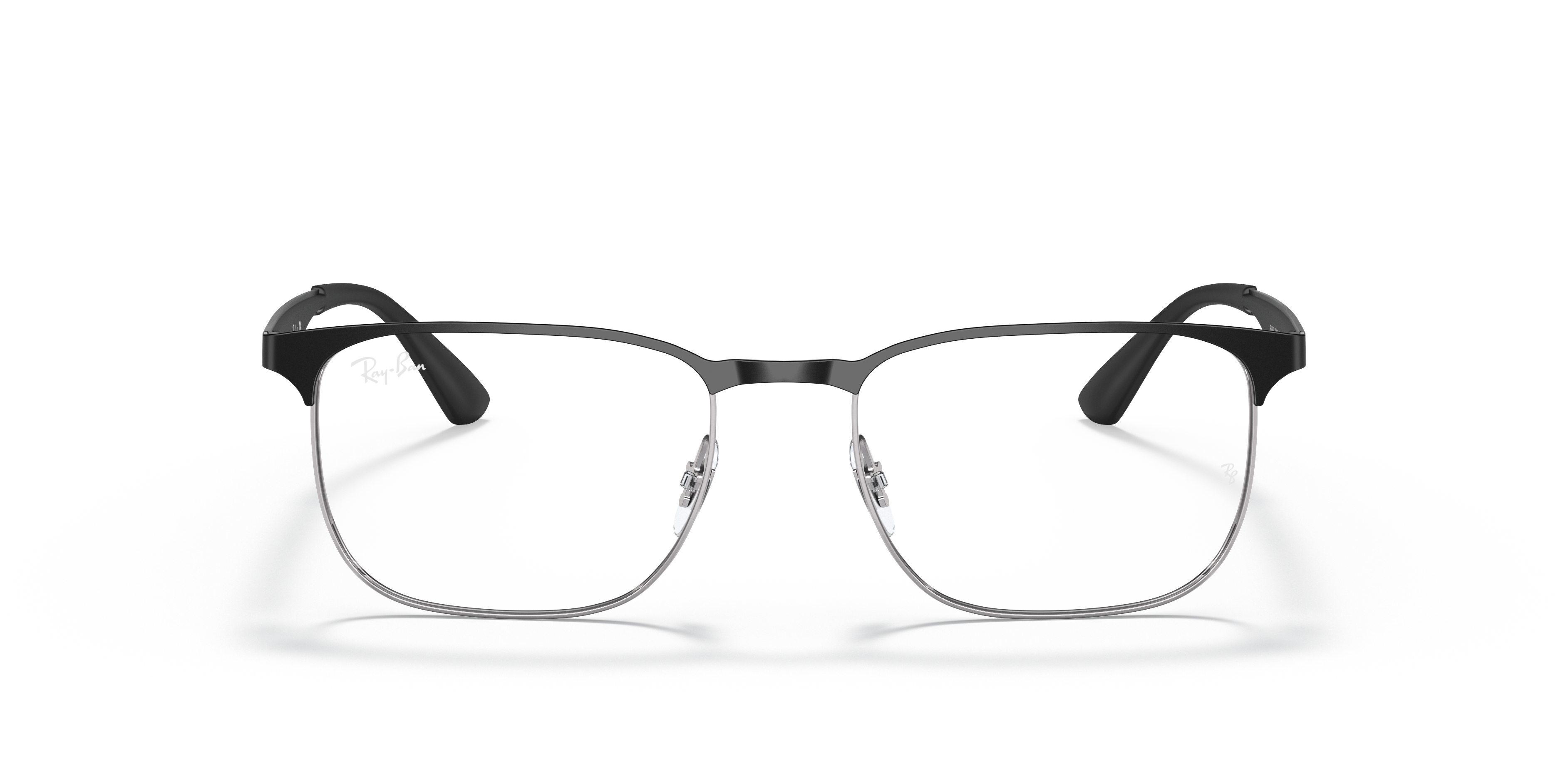 Ray-Ban | 0RX6363 (0RX6363)