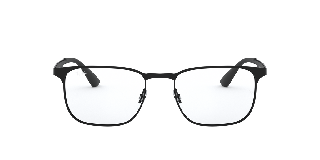 Ray-Ban | 0RX6363 (0RX6363)