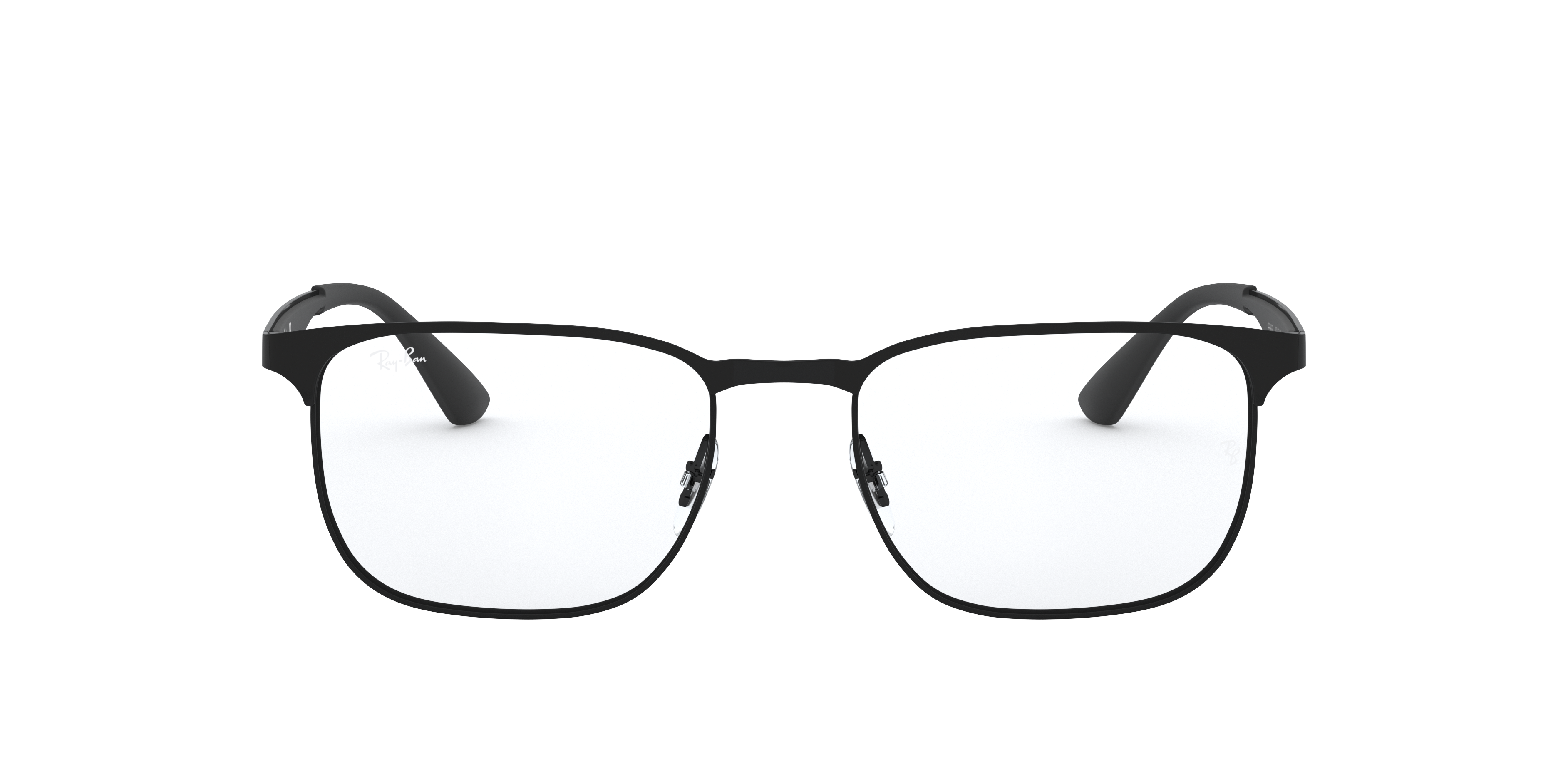 Ray-Ban | 0RX6363 (0RX6363)