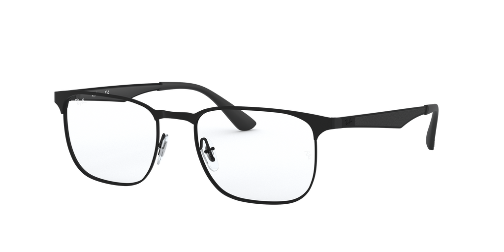 Ray-Ban | 0RX6363 (0RX6363)